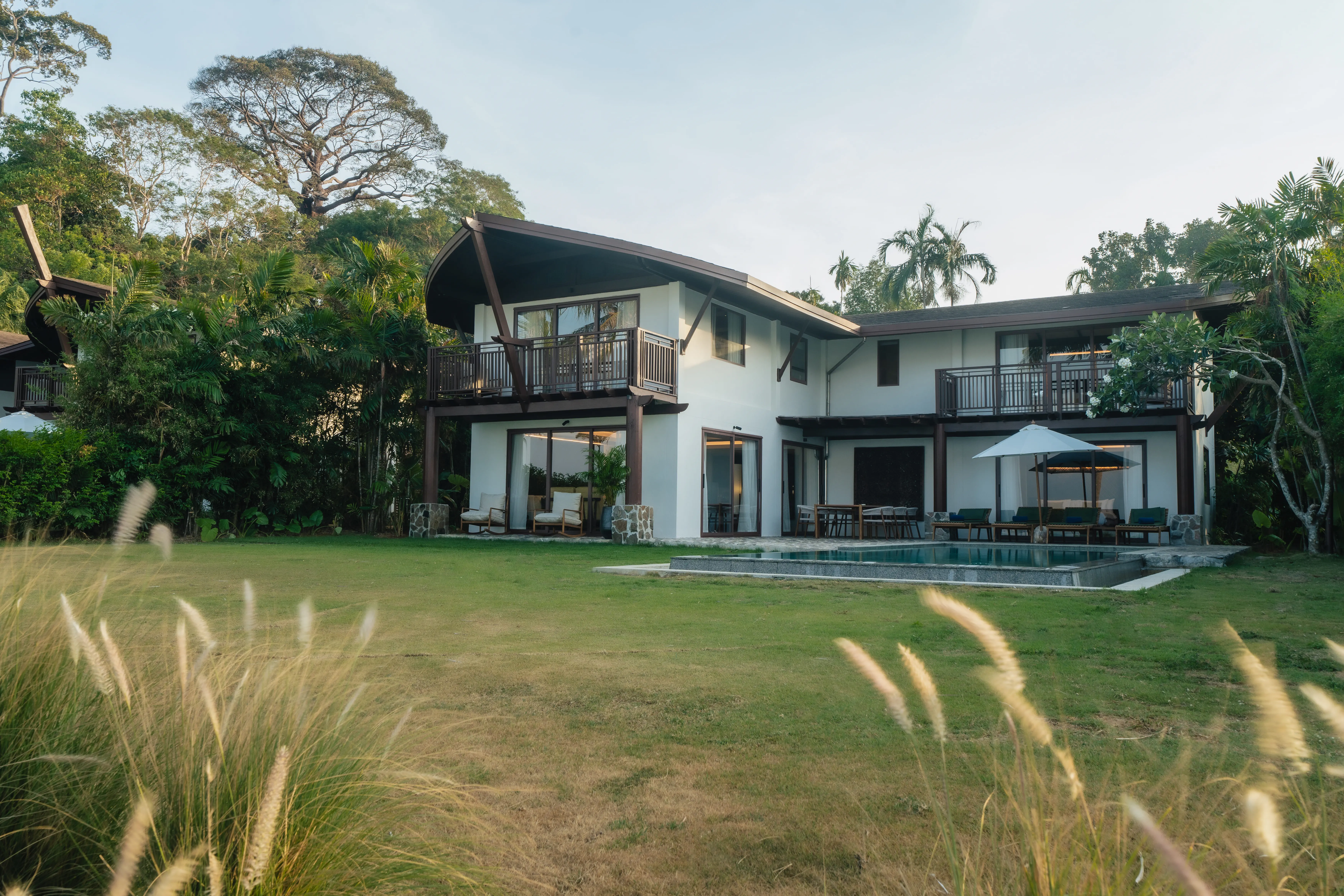Barcelo Coconut Island (ex The Village Coconut Island) - zdjęcie 180