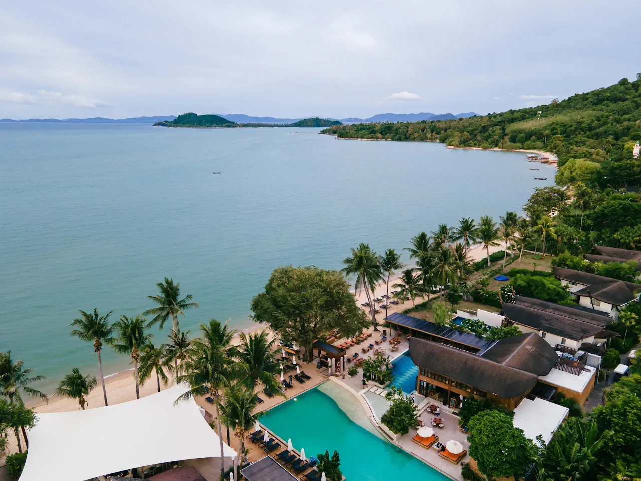Barcelo Coconut Island (ex The Village Coconut Island) - zdjęcie 333