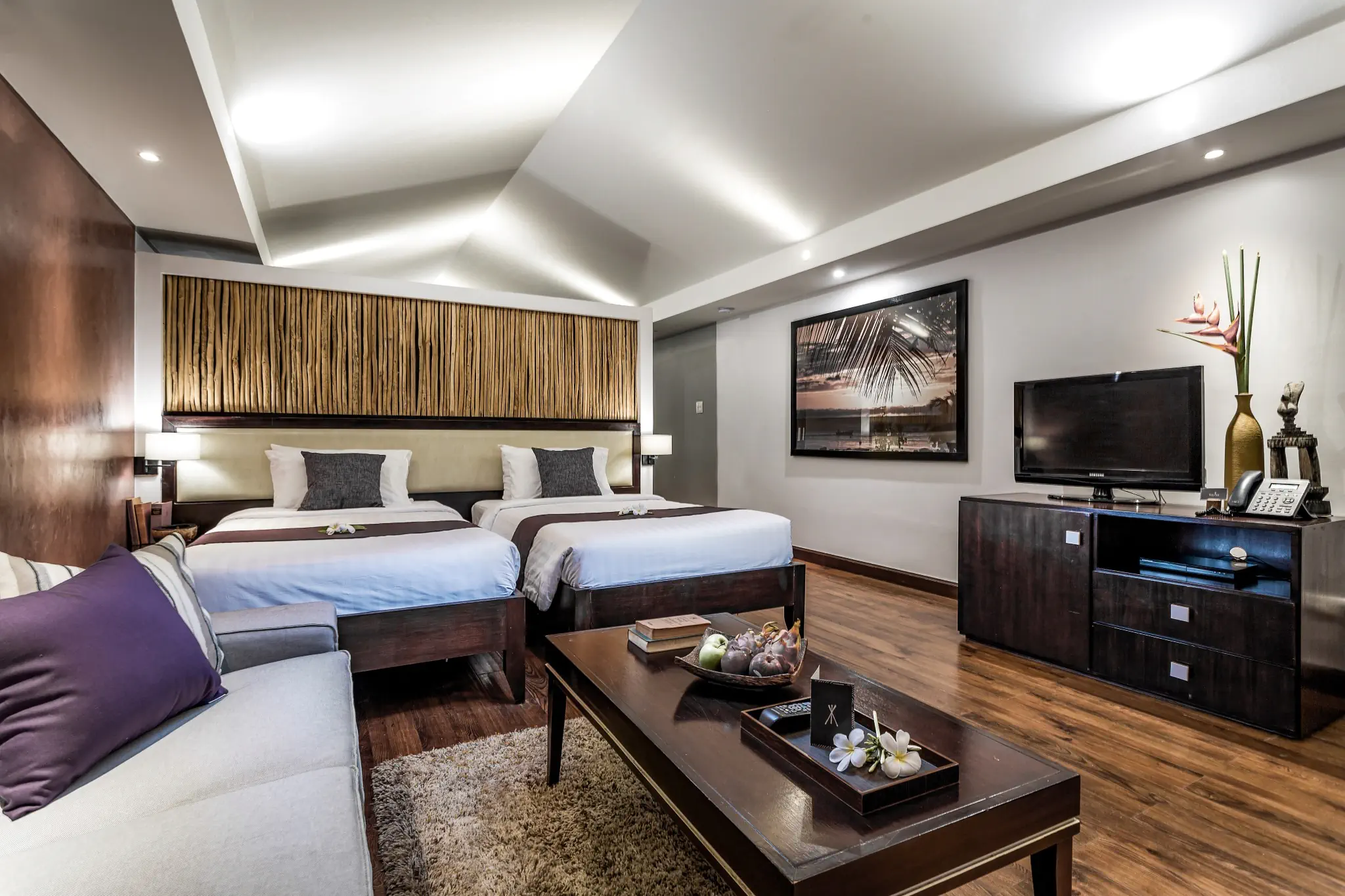 Barcelo Coconut Island (ex The Village Coconut Island) - zdjęcie 229