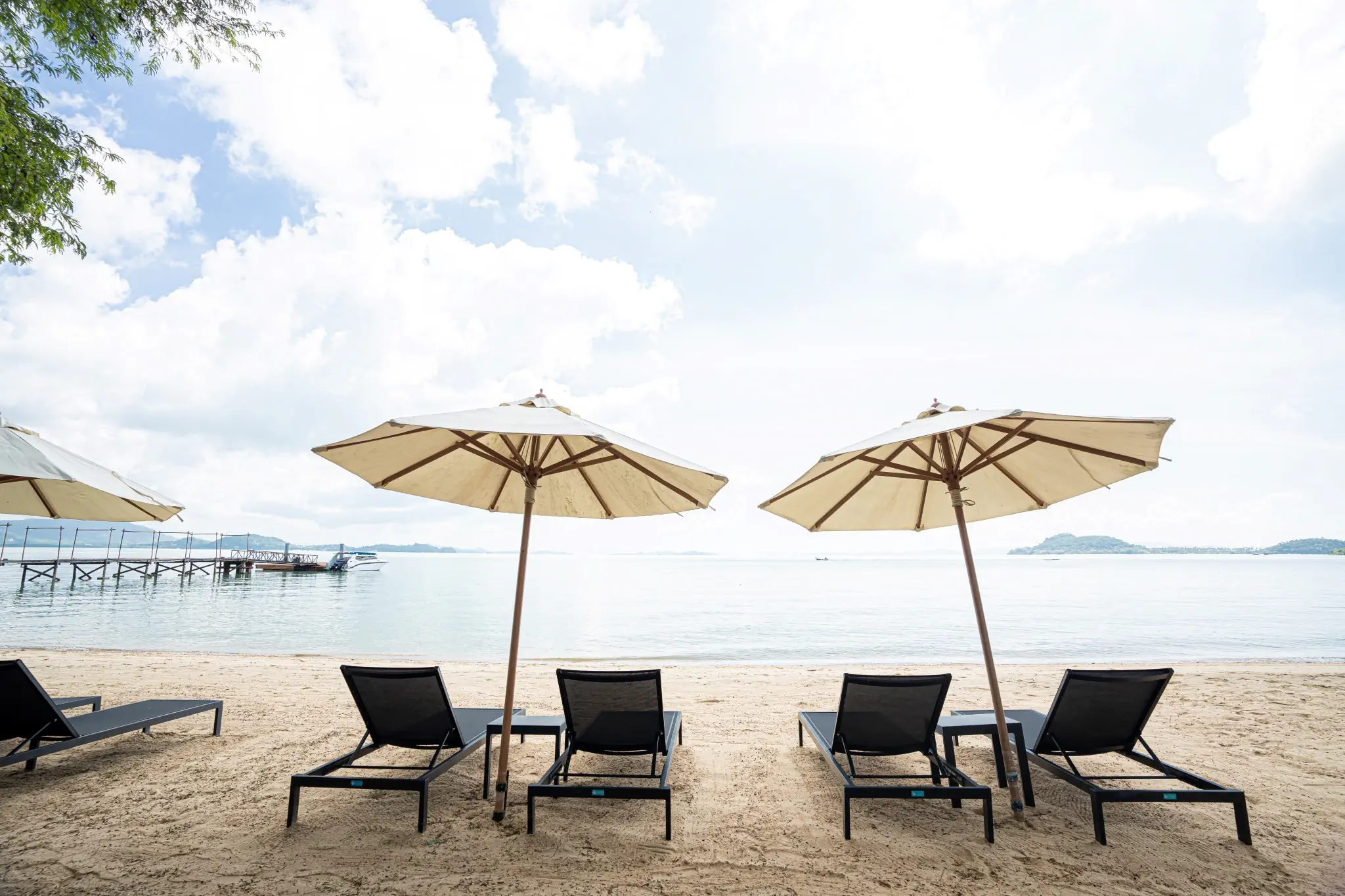 Barcelo Coconut Island (ex The Village Coconut Island) - zdjęcie 233