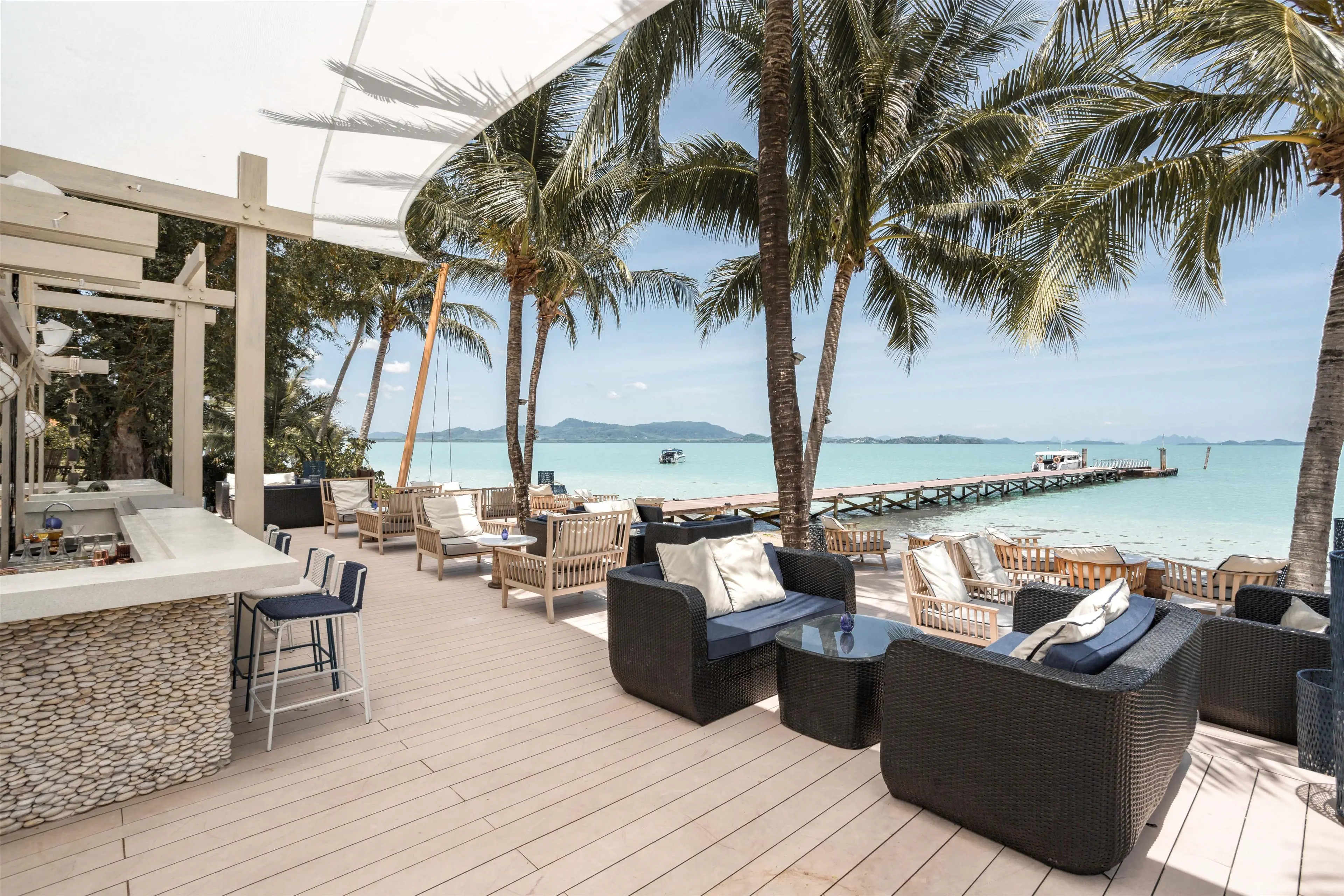 Barcelo Coconut Island (ex The Village Coconut Island) - zdjęcie 116