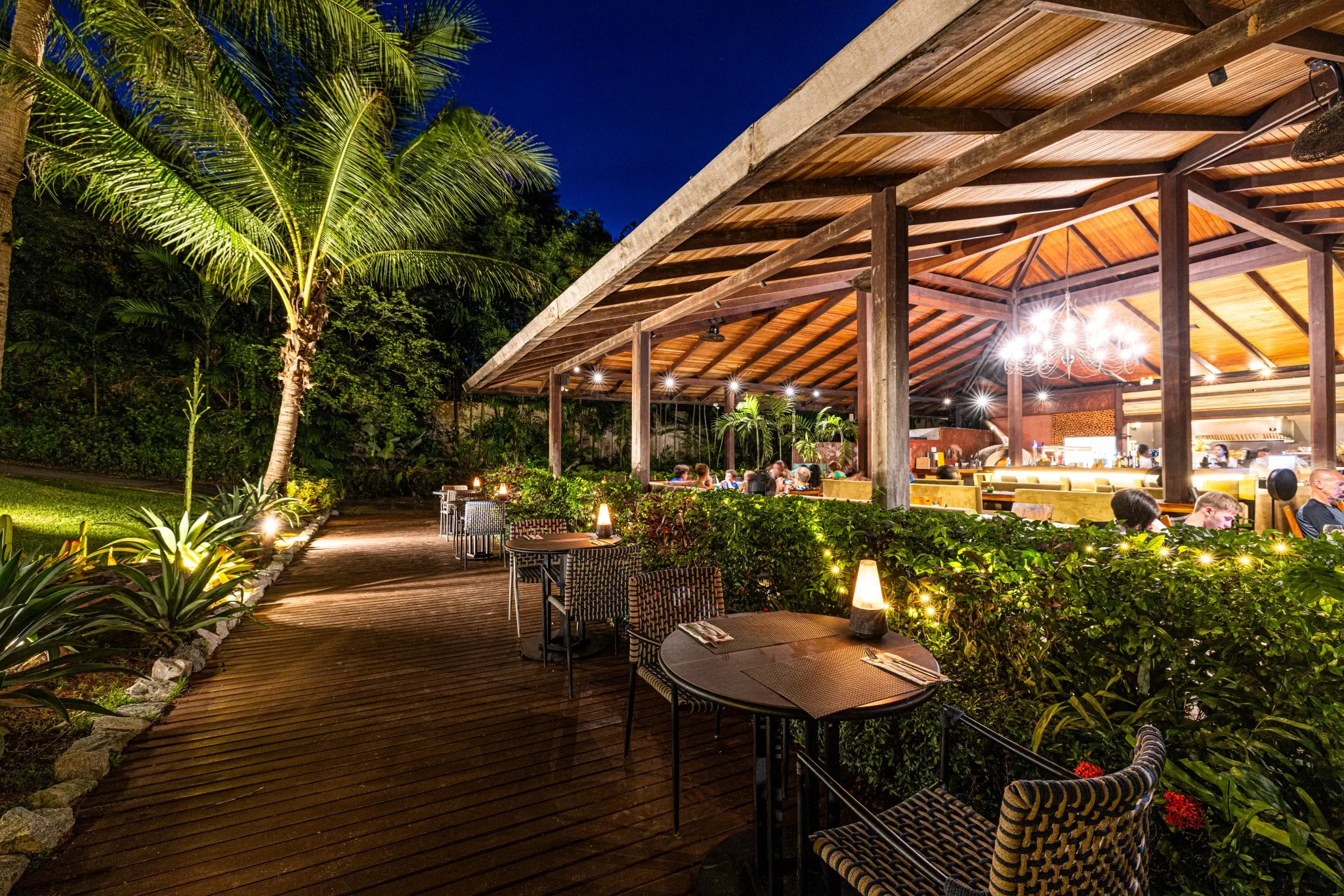 Barcelo Coconut Island (ex The Village Coconut Island) - zdjęcie 134