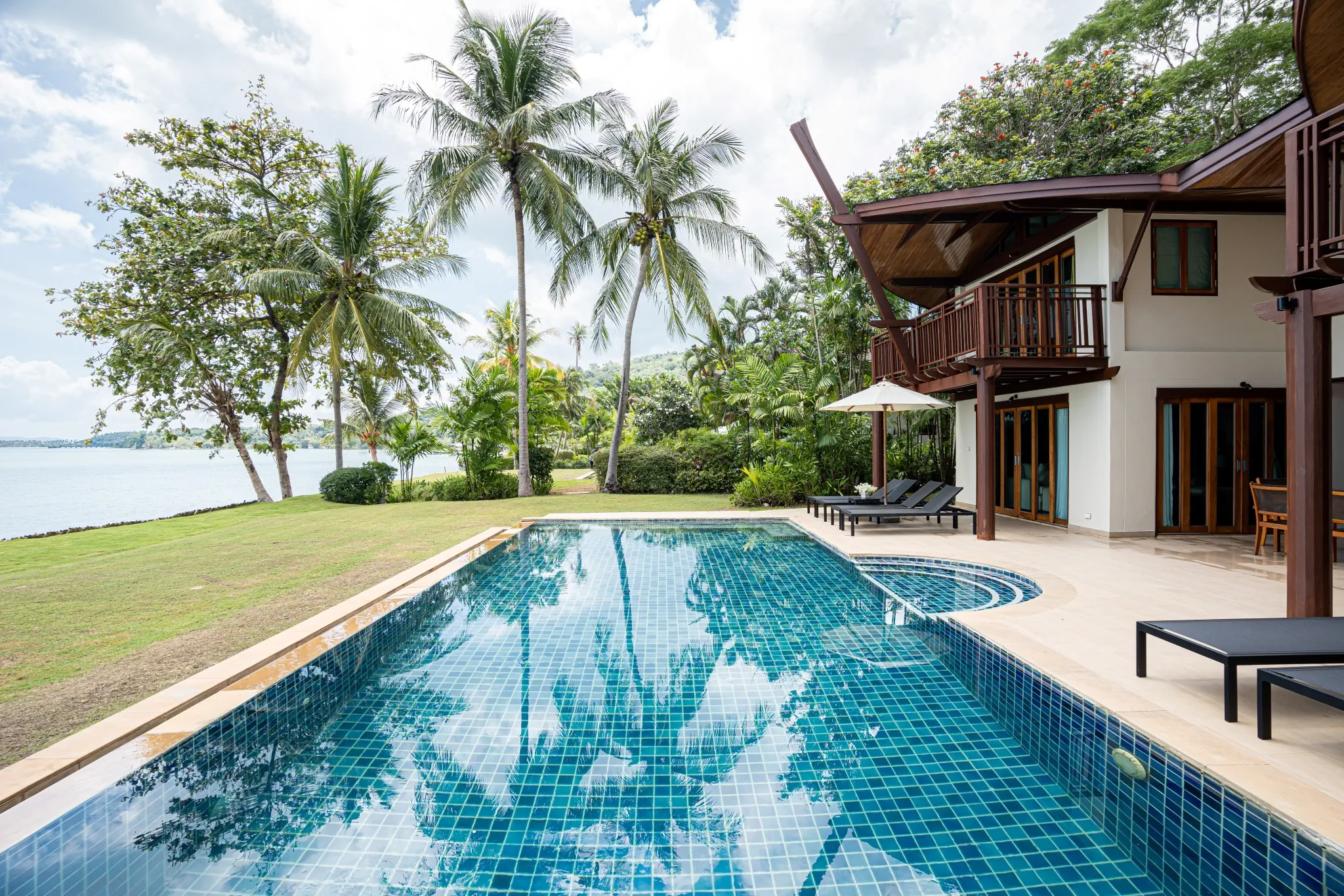 Barcelo Coconut Island (ex The Village Coconut Island) - zdjęcie 322