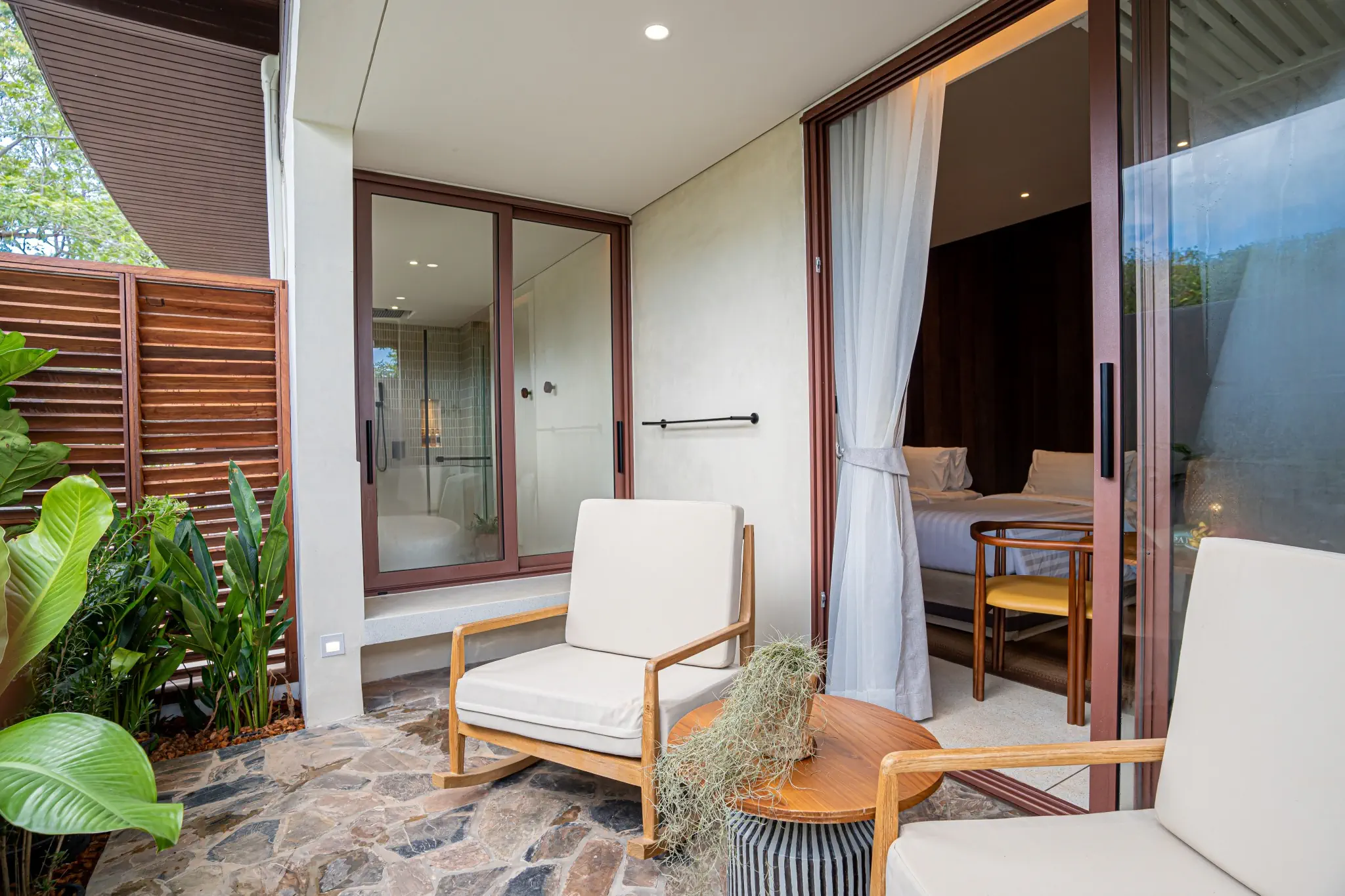 Barcelo Coconut Island (ex The Village Coconut Island) - zdjęcie 315