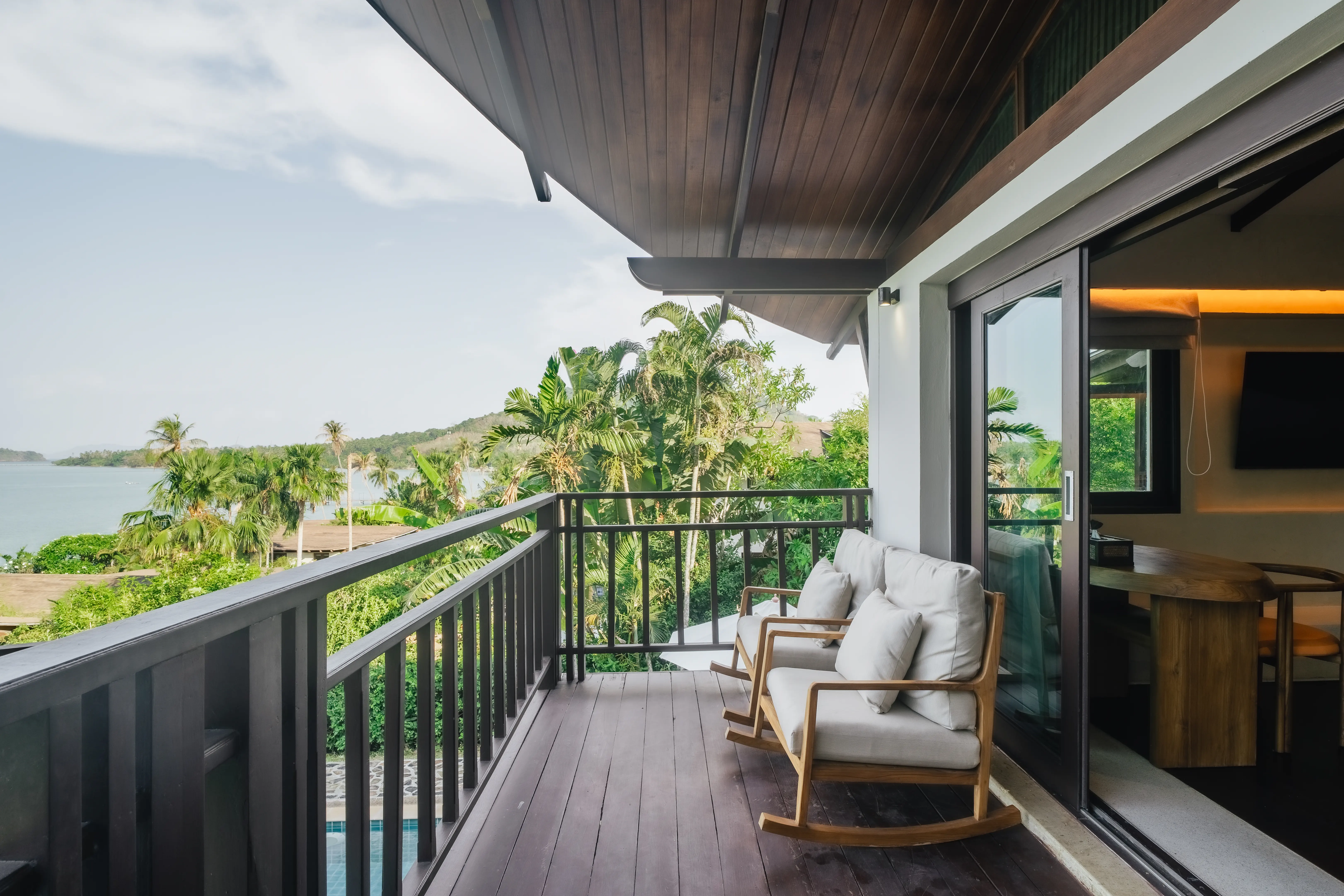 Barcelo Coconut Island (ex The Village Coconut Island) - zdjęcie 370