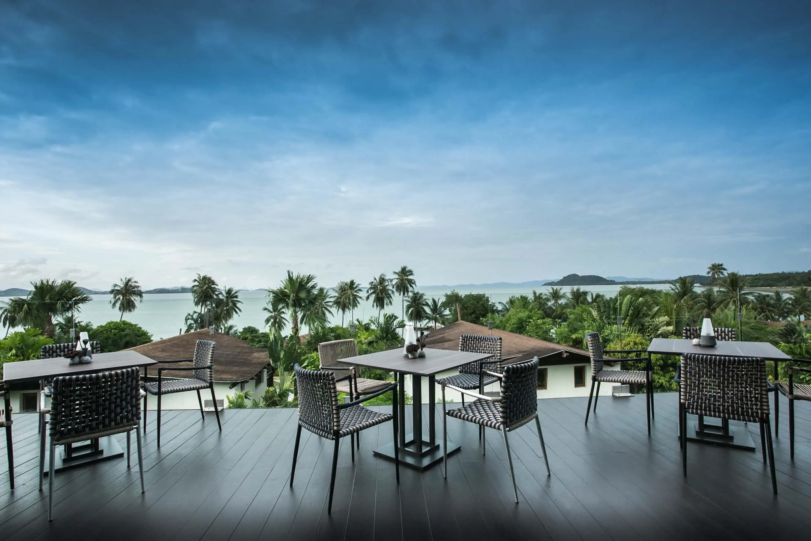 Barcelo Coconut Island (ex The Village Coconut Island) - zdjęcie 96
