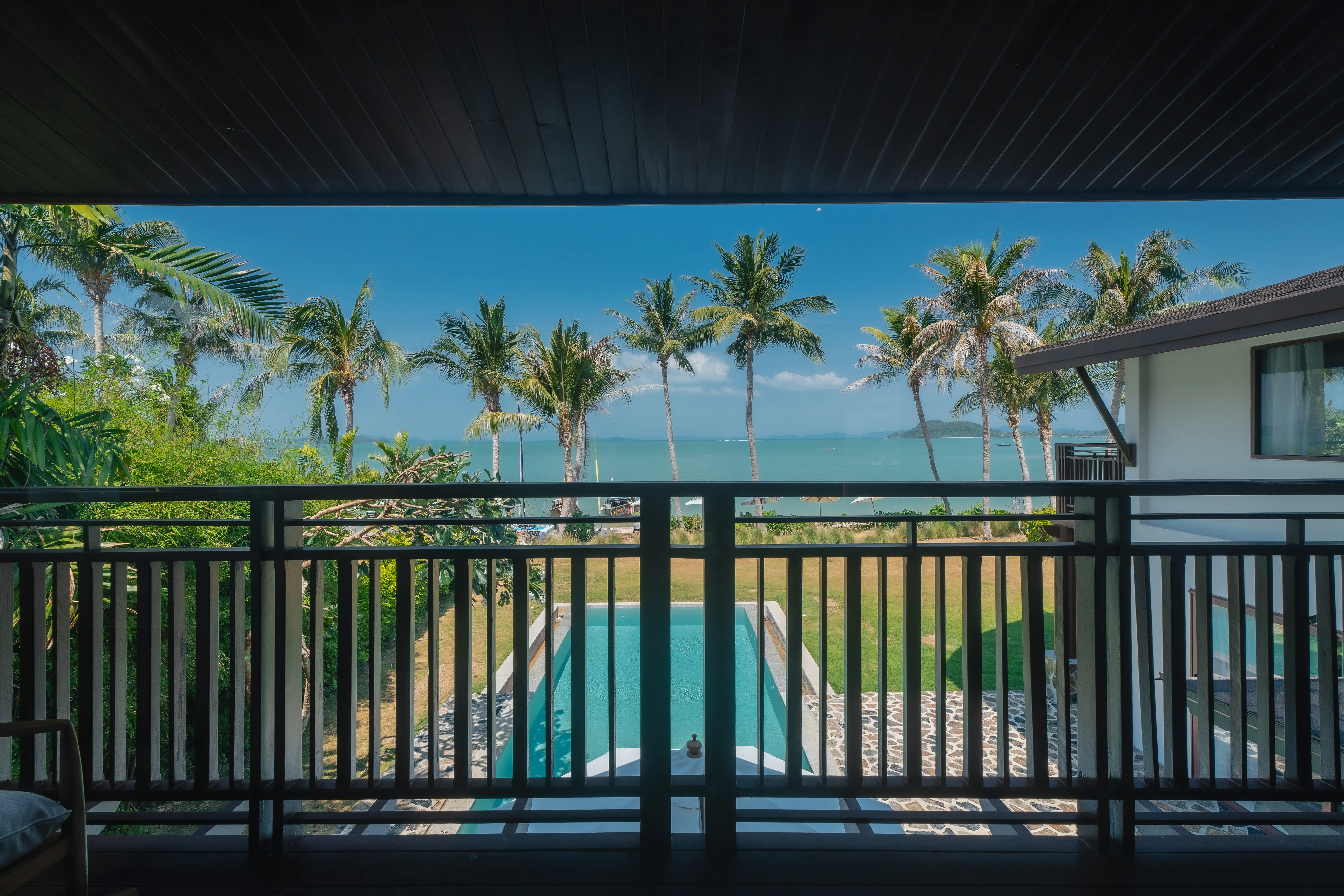 Barcelo Coconut Island (ex The Village Coconut Island) - zdjęcie 332
