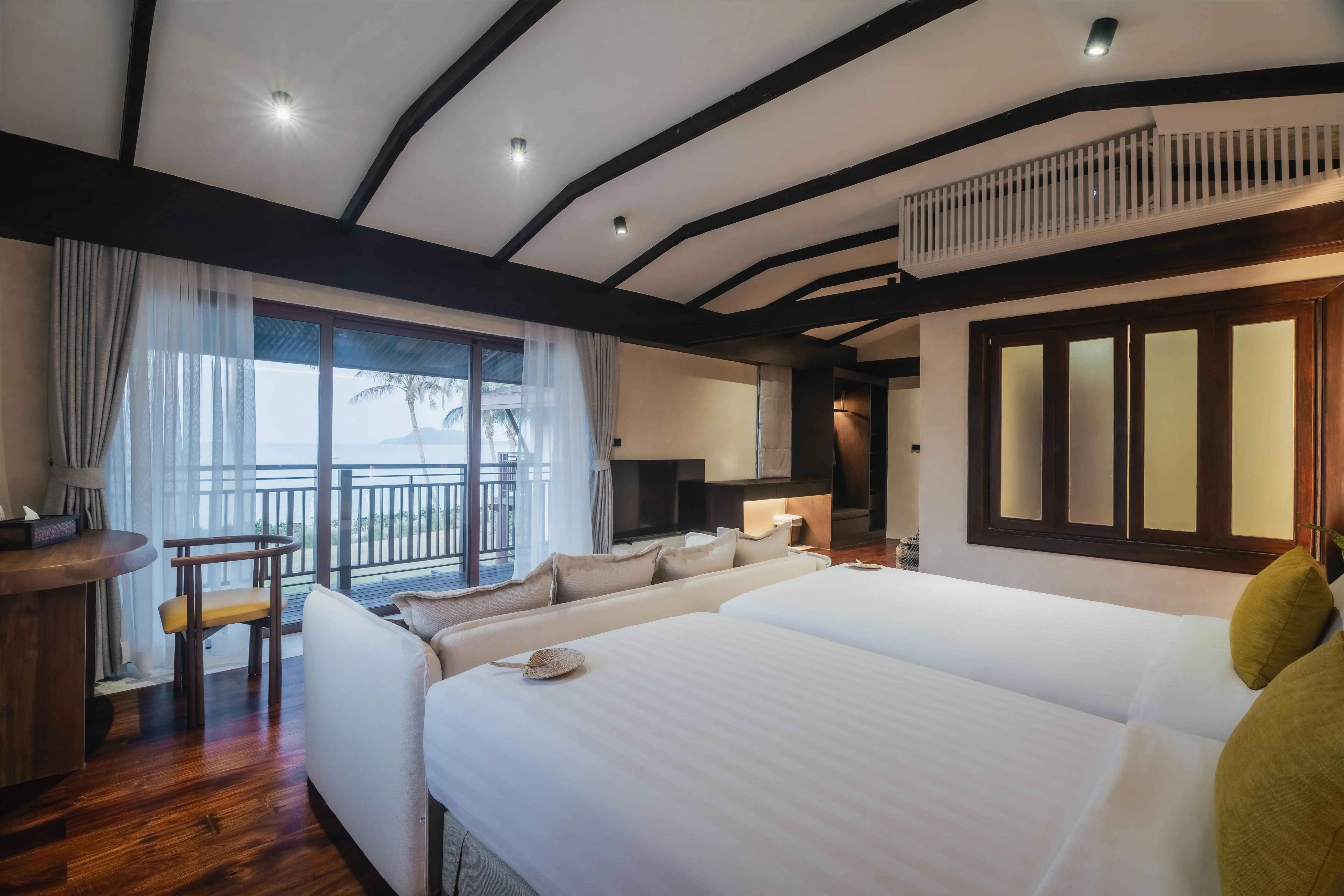 Barcelo Coconut Island (ex The Village Coconut Island) - zdjęcie 173