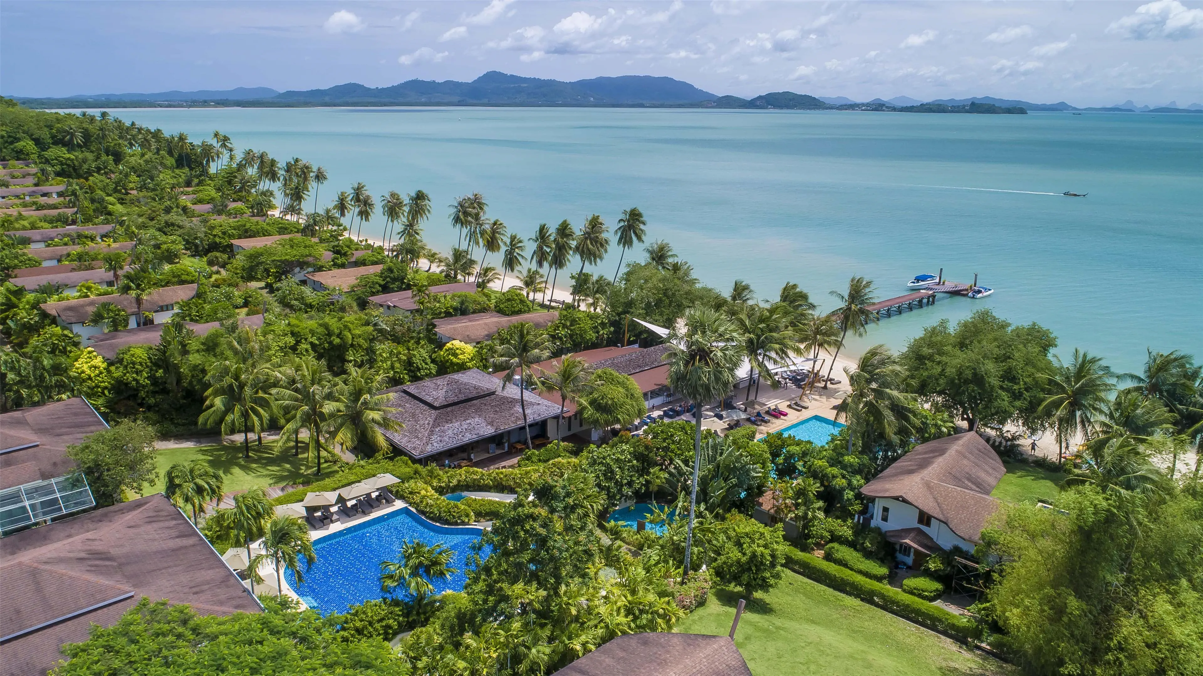 Barcelo Coconut Island (ex The Village Coconut Island) - zdjęcie 311