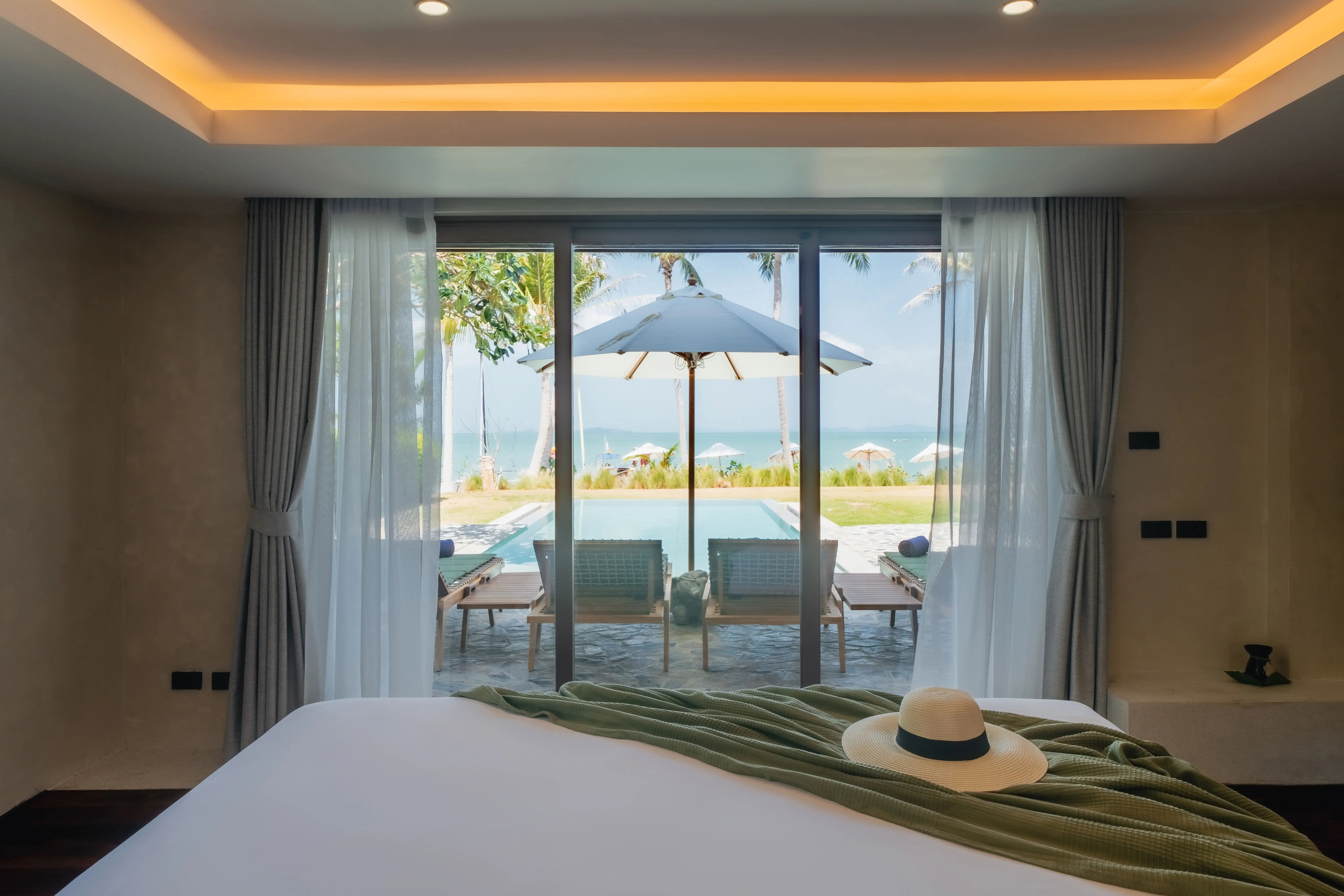 Barcelo Coconut Island (ex The Village Coconut Island) - zdjęcie 35