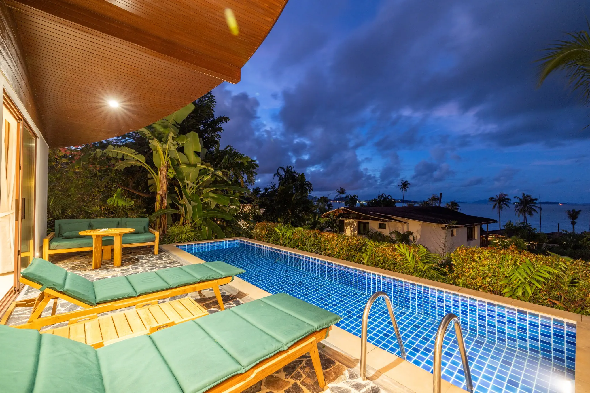 Barcelo Coconut Island (ex The Village Coconut Island) - zdjęcie 167