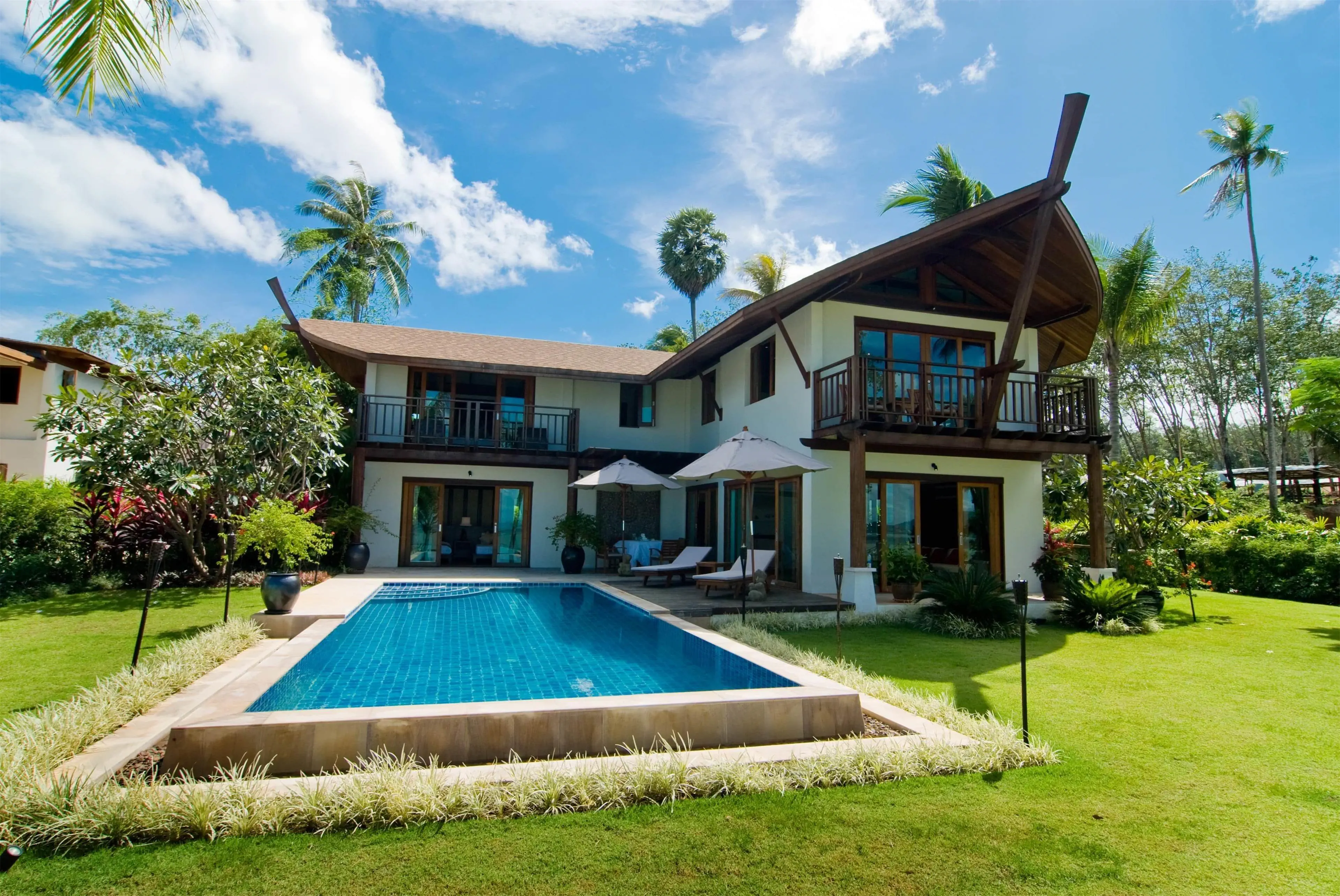 Barcelo Coconut Island (ex The Village Coconut Island) - zdjęcie 237