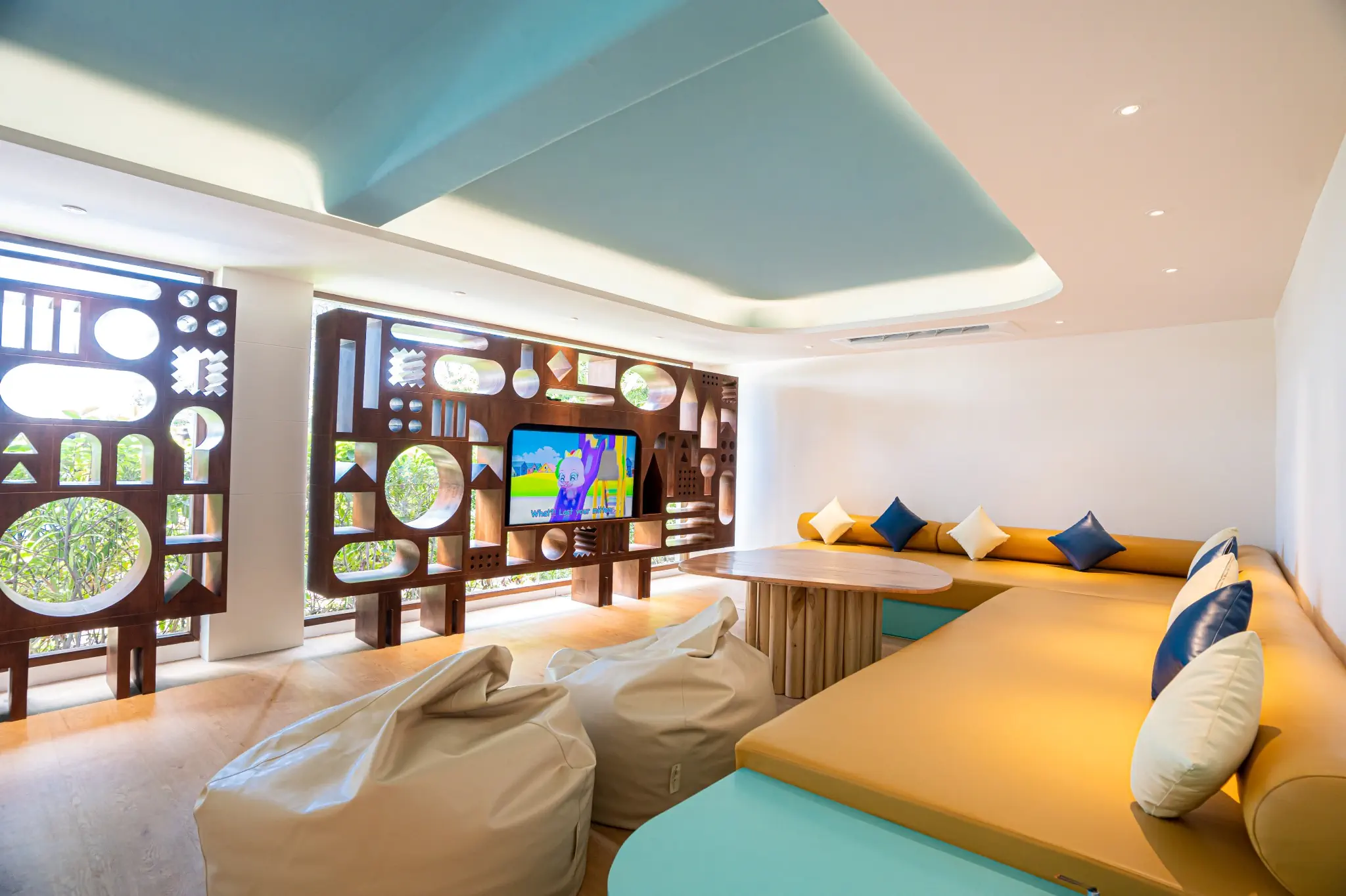 Barcelo Coconut Island (ex The Village Coconut Island) - zdjęcie 302