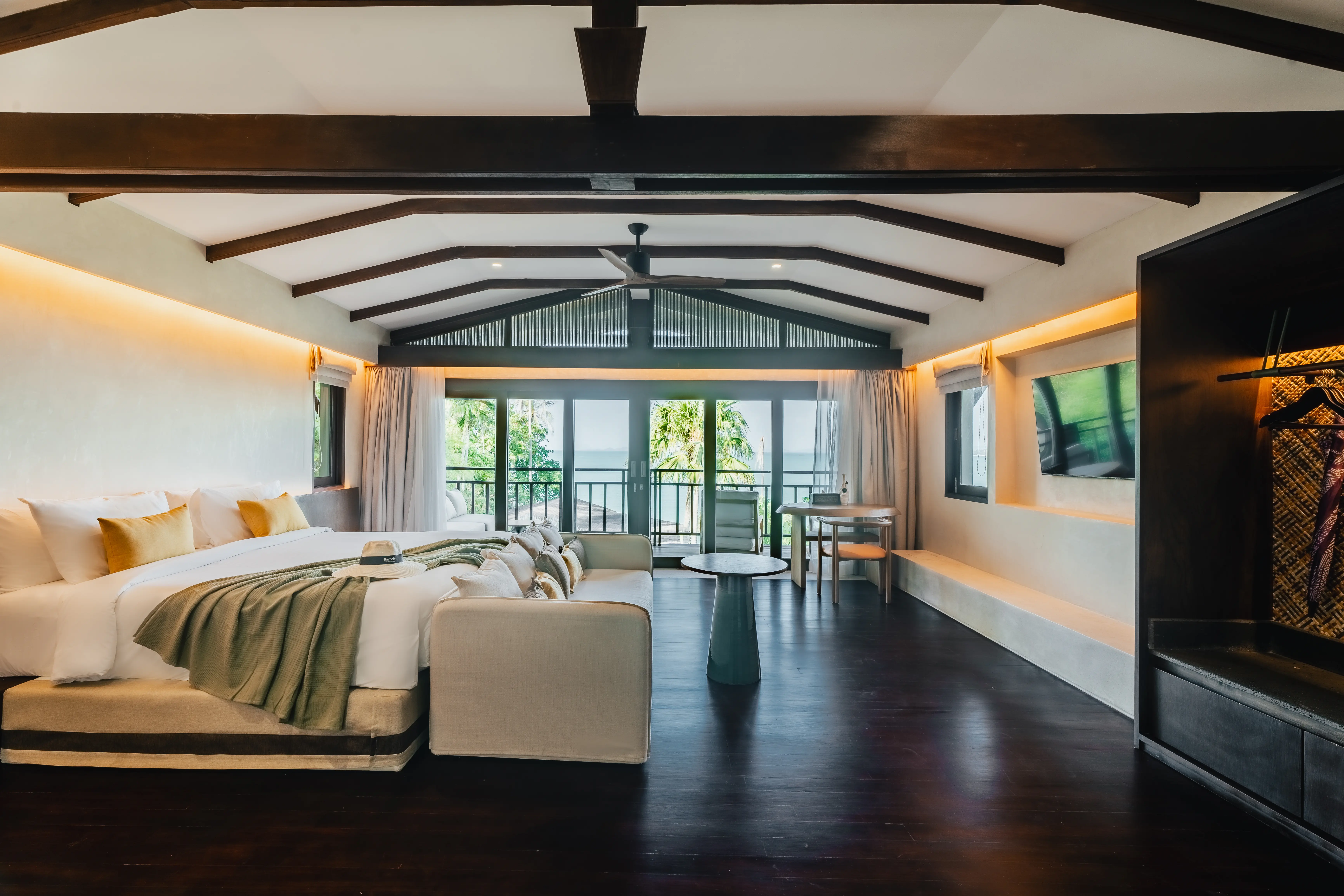 Barcelo Coconut Island (ex The Village Coconut Island) - zdjęcie 367