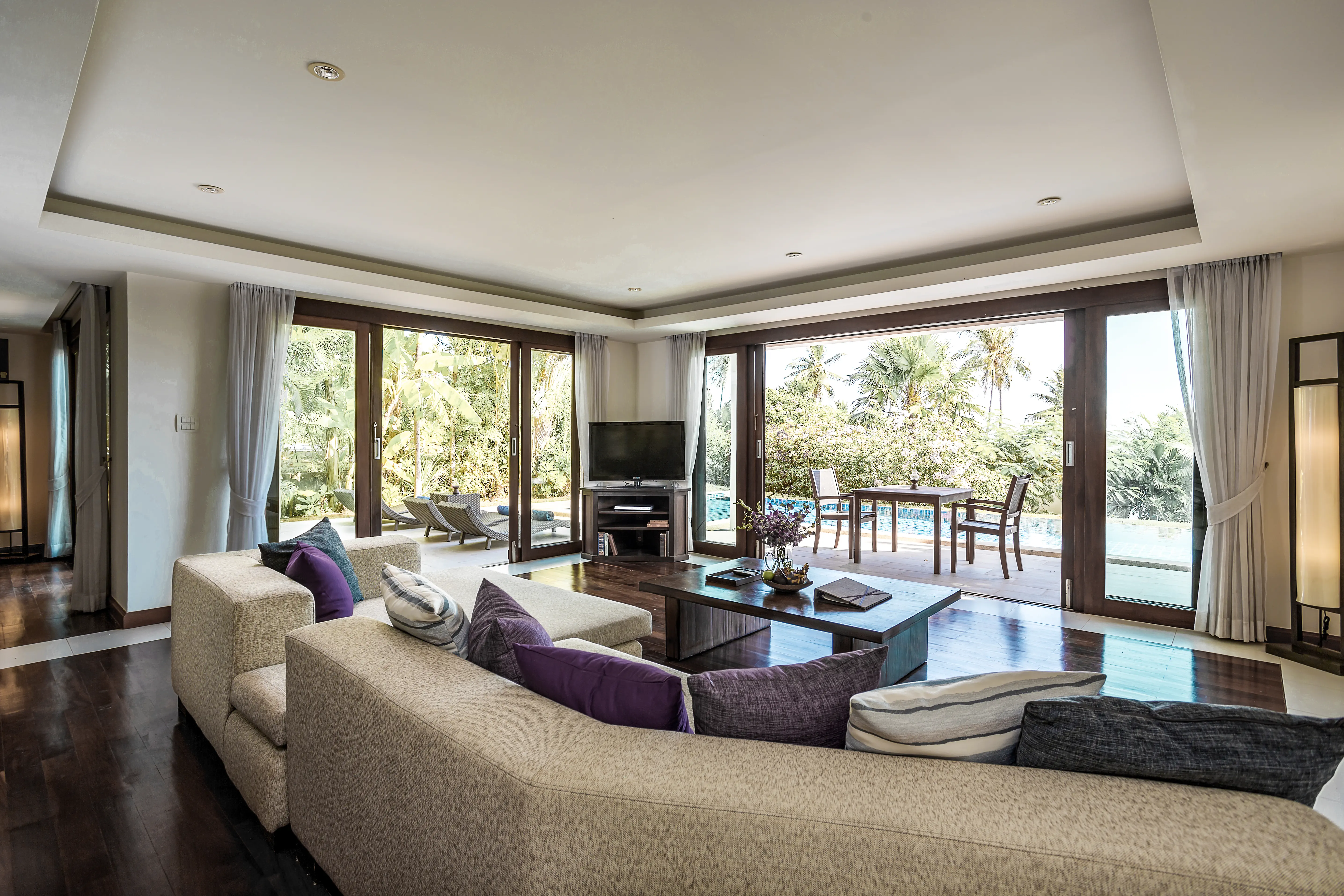 Barcelo Coconut Island (ex The Village Coconut Island) - zdjęcie 120