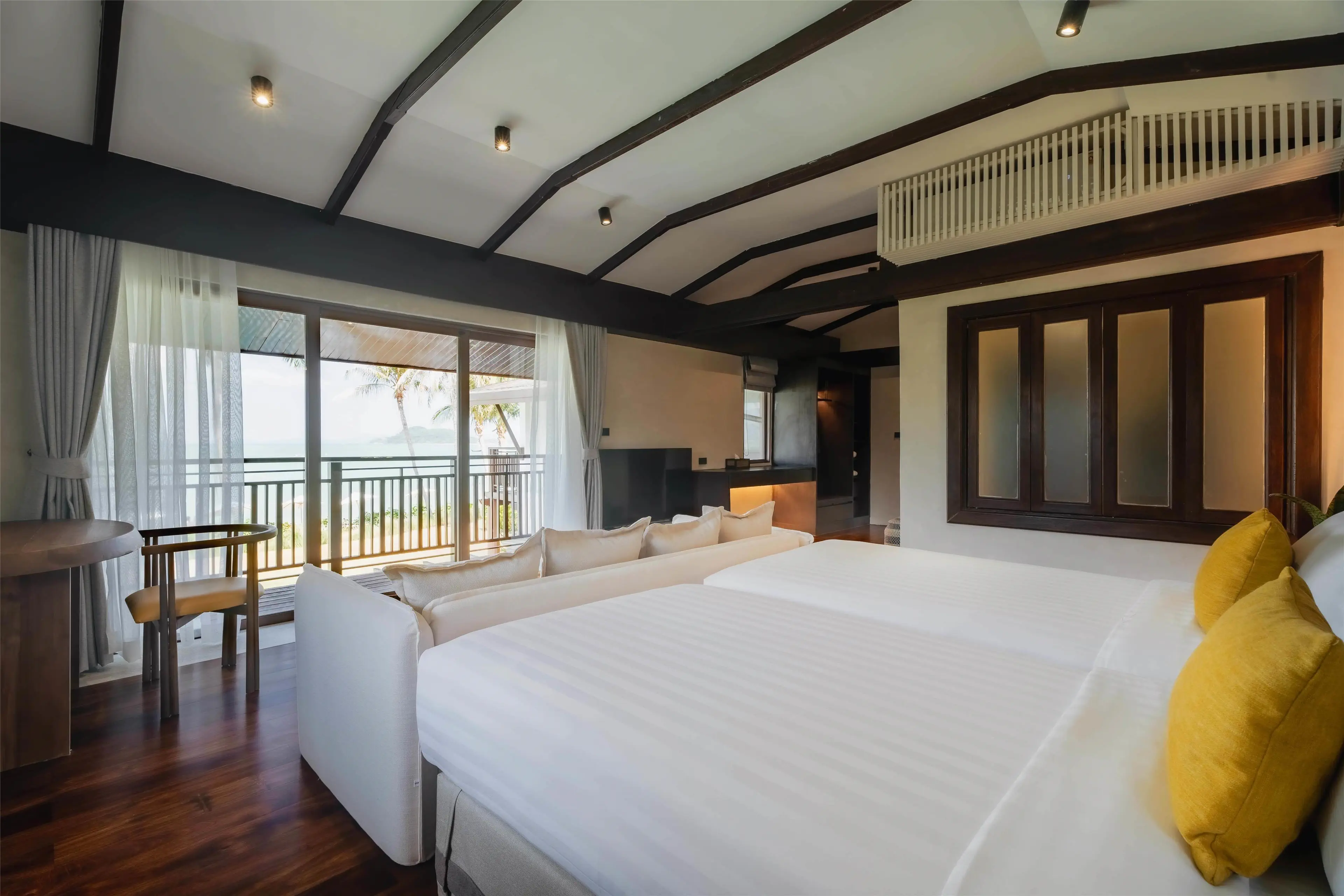 Barcelo Coconut Island (ex The Village Coconut Island) - zdjęcie 242