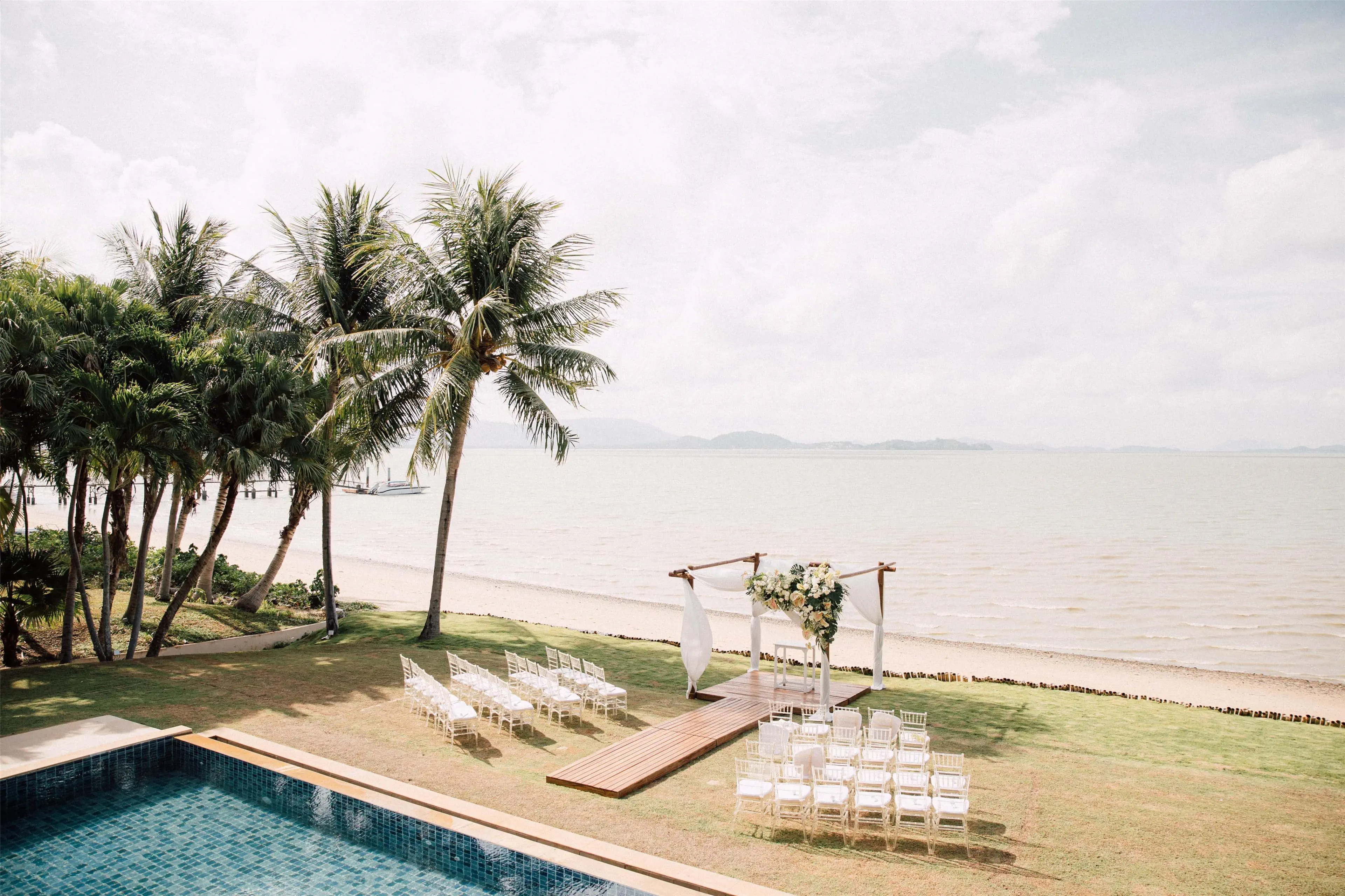 Barcelo Coconut Island (ex The Village Coconut Island) - zdjęcie 127