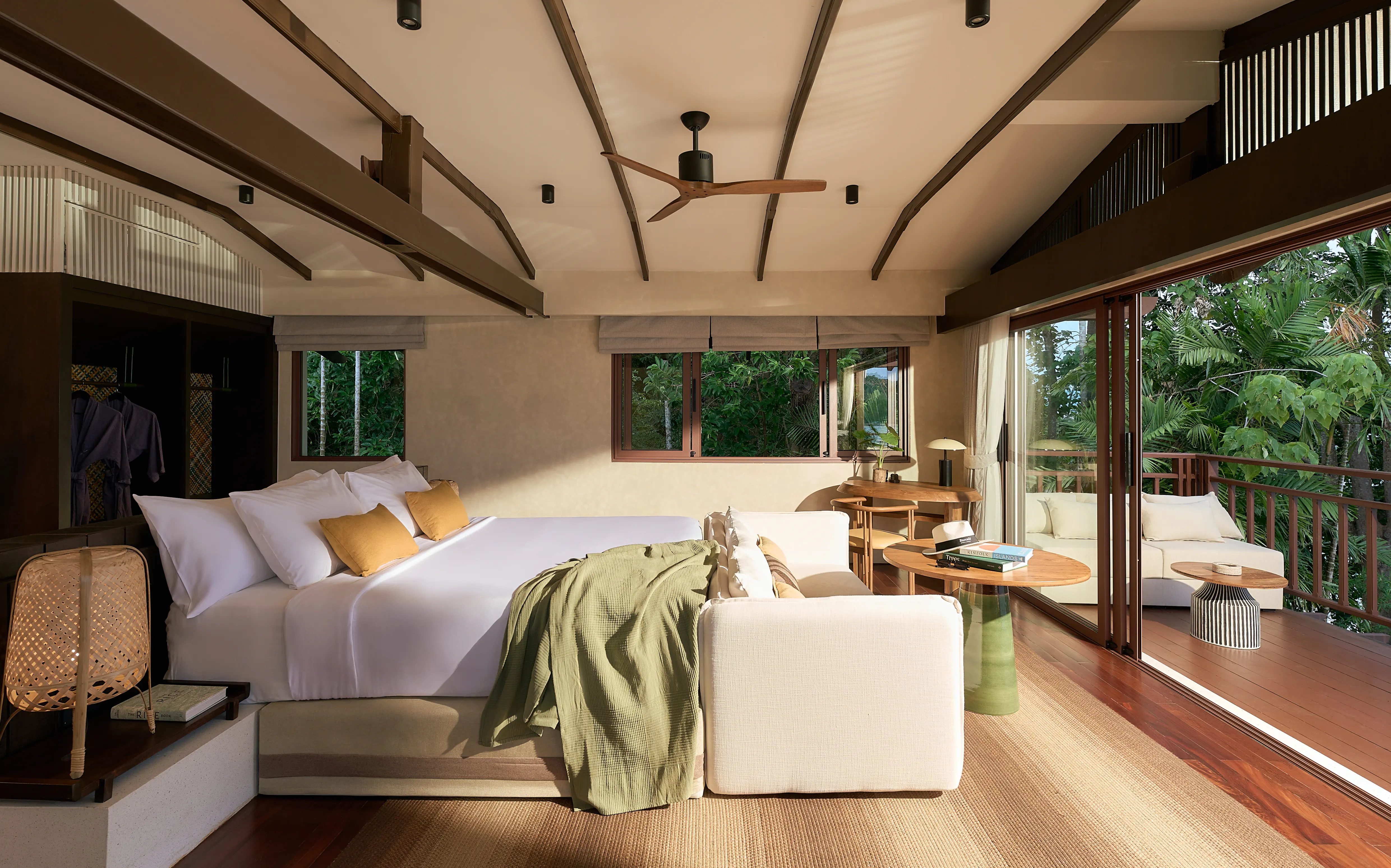 Barcelo Coconut Island (ex The Village Coconut Island) - zdjęcie 71