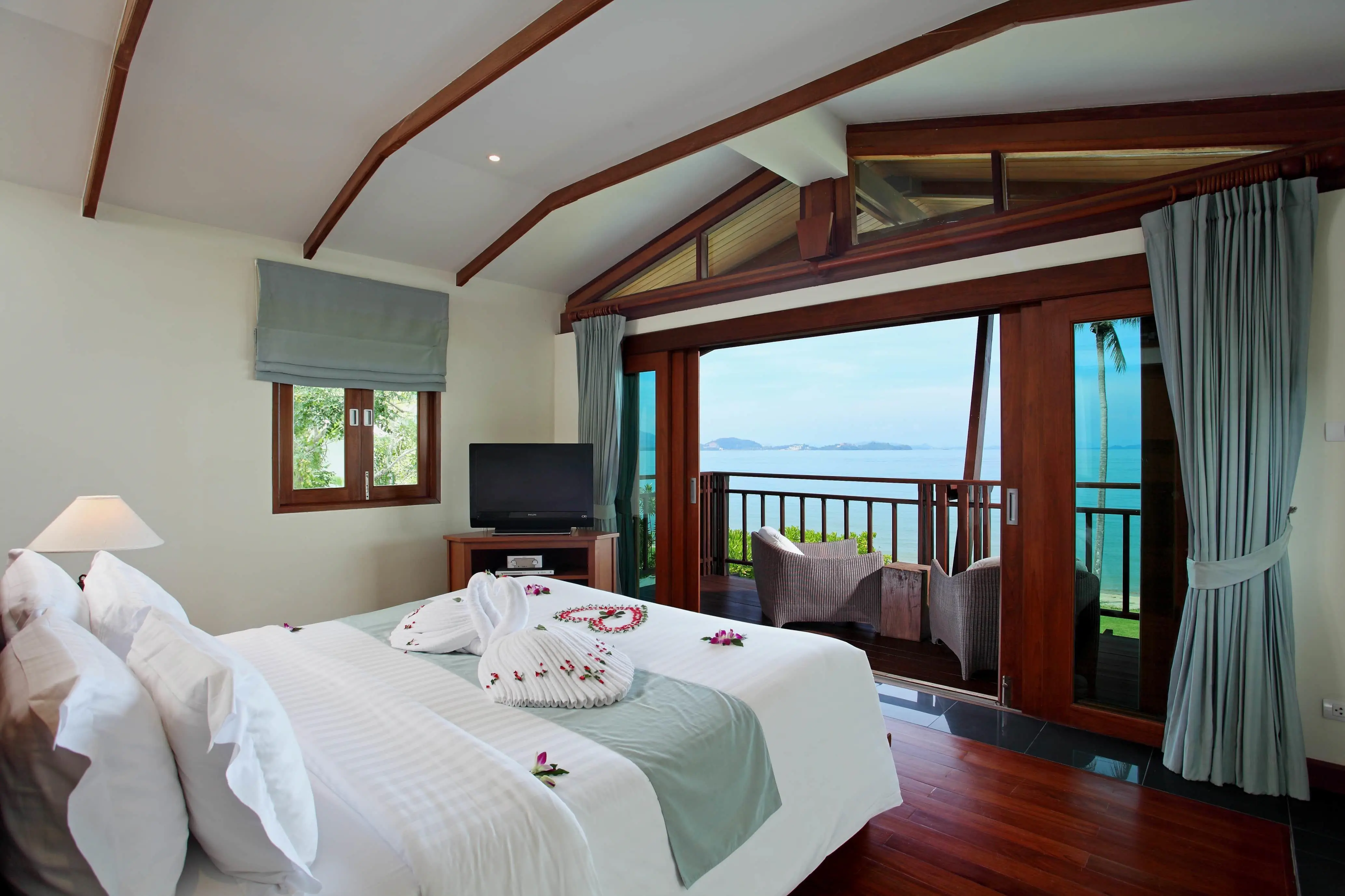 Barcelo Coconut Island (ex The Village Coconut Island) - zdjęcie 31
