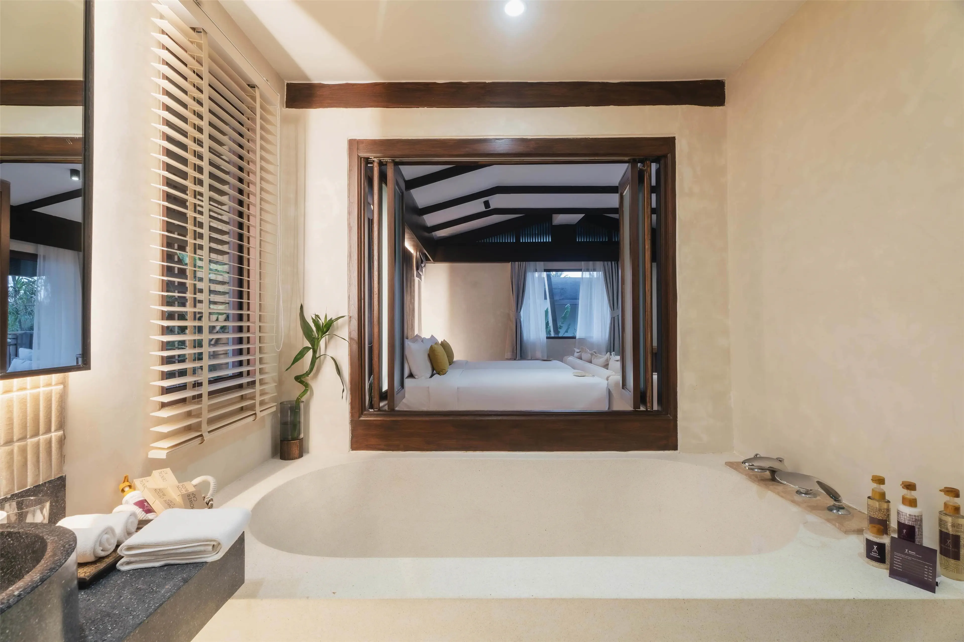Barcelo Coconut Island (ex The Village Coconut Island) - zdjęcie 272