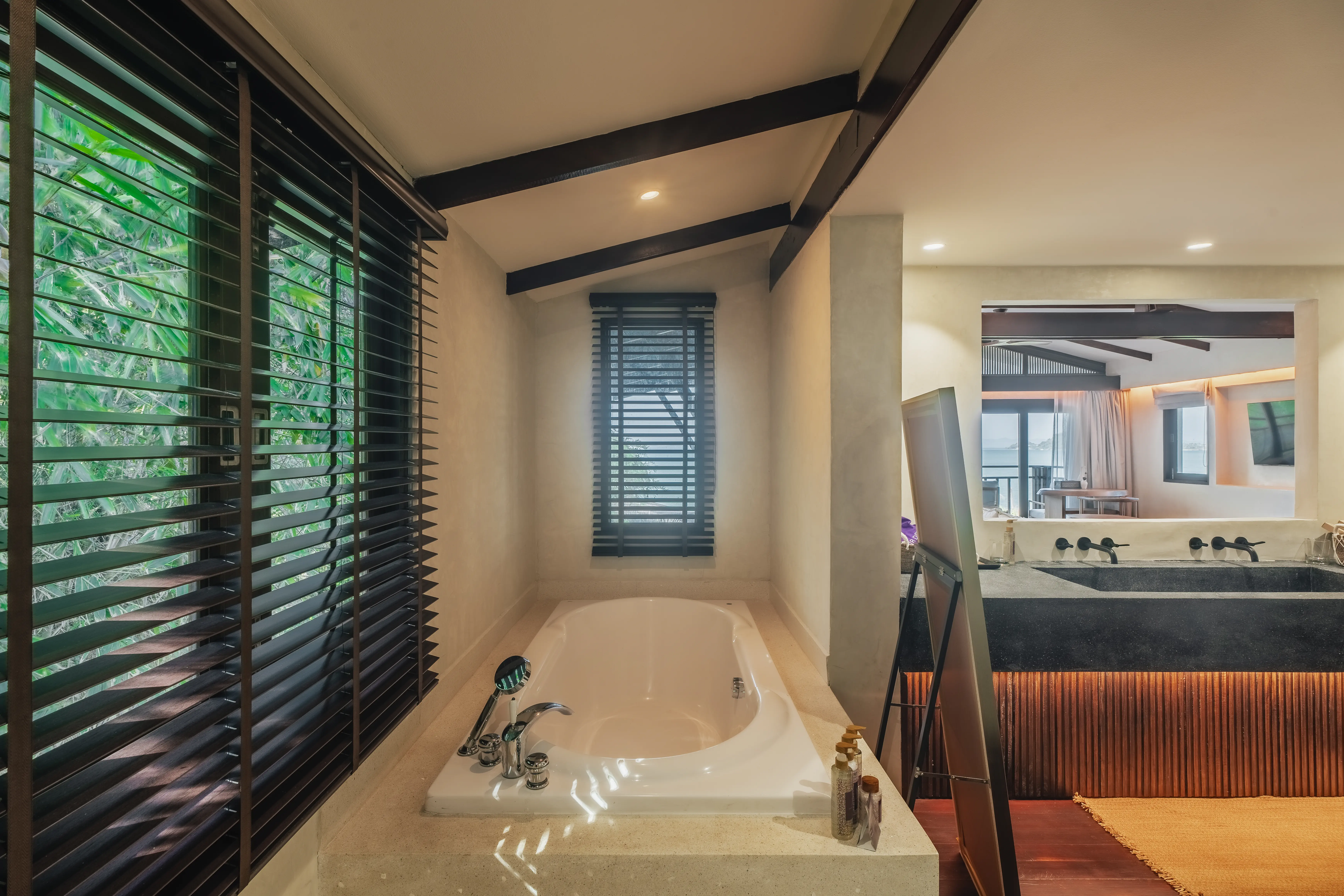 Barcelo Coconut Island (ex The Village Coconut Island) - zdjęcie 368