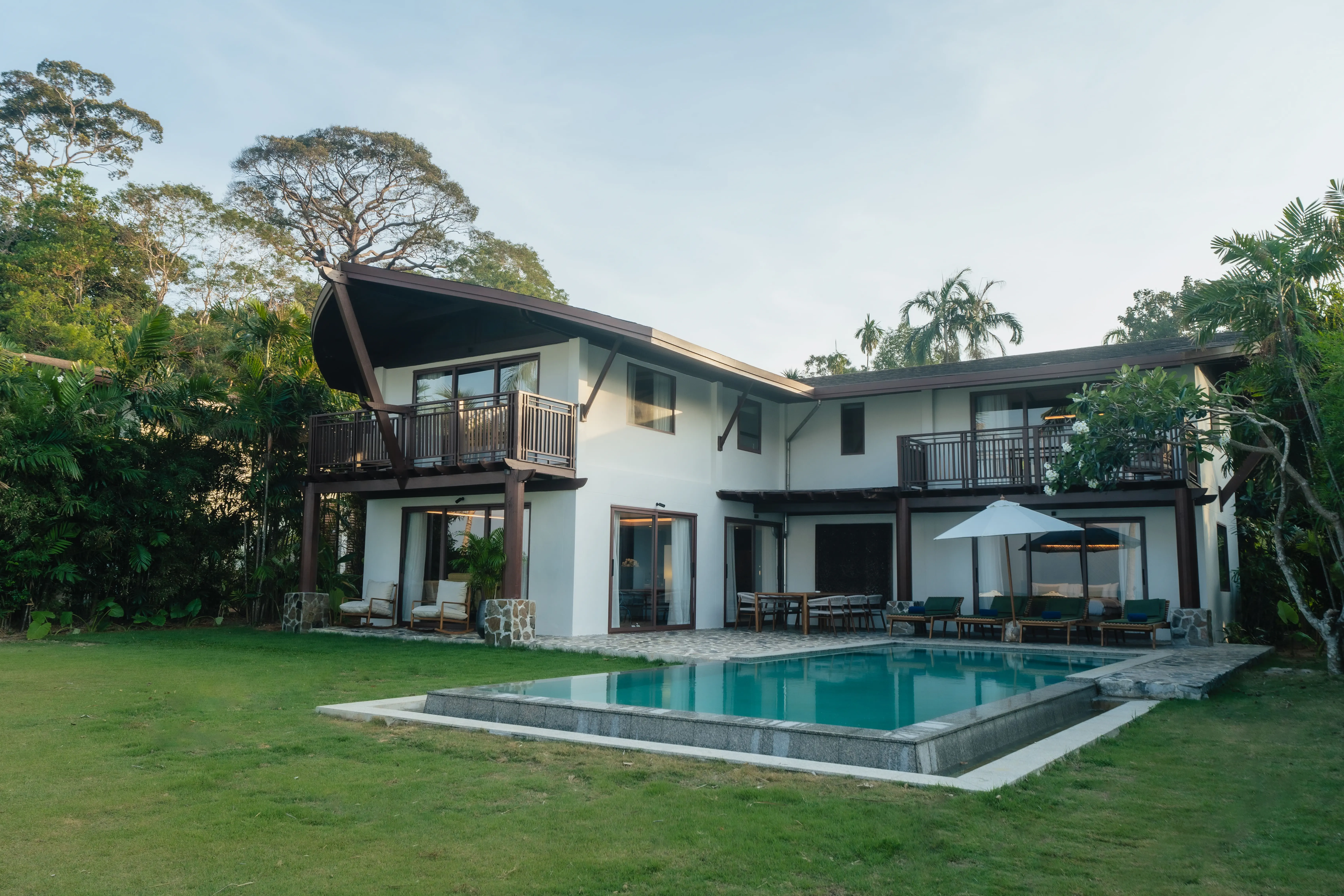 Barcelo Coconut Island (ex The Village Coconut Island) - zdjęcie 329
