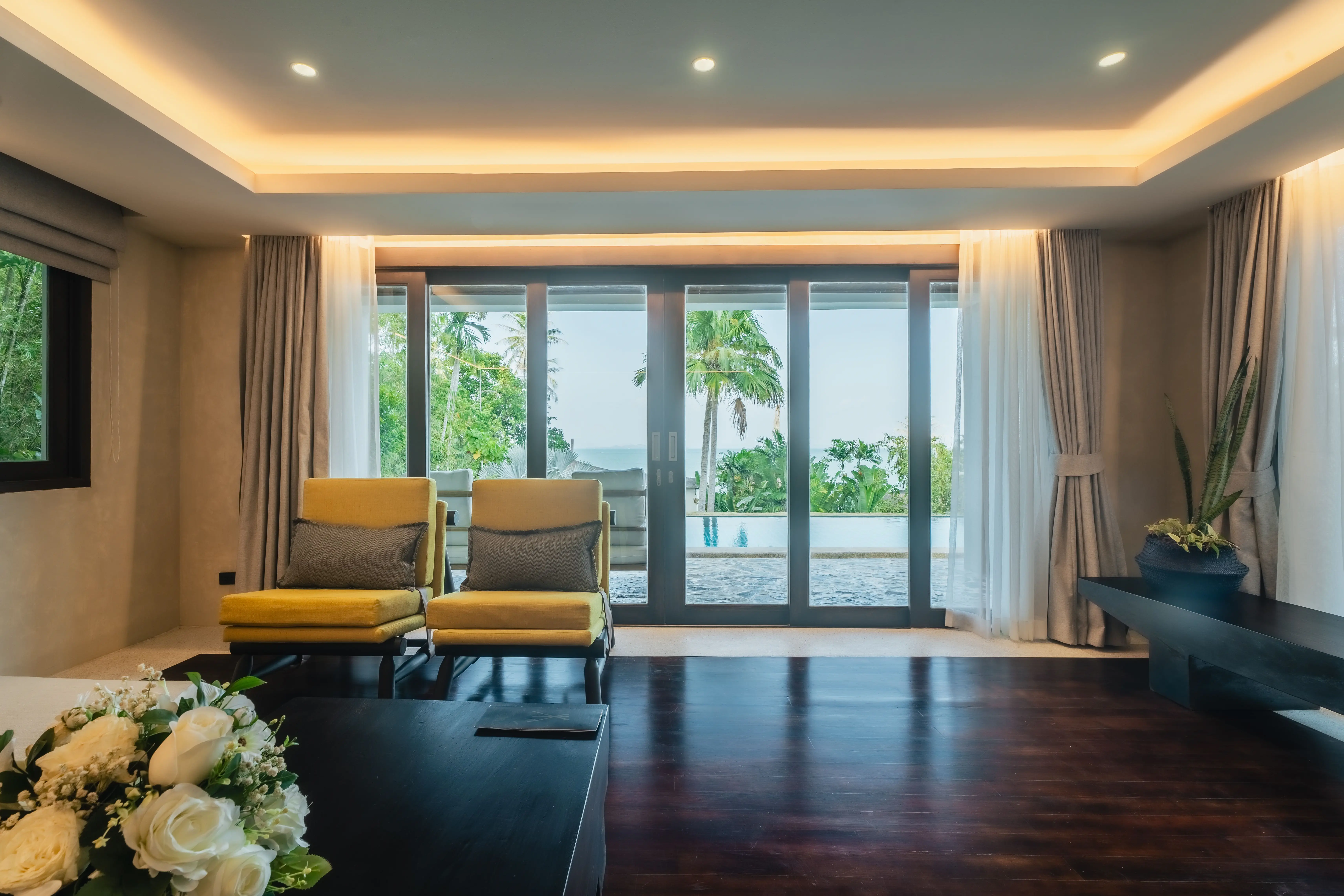 Barcelo Coconut Island (ex The Village Coconut Island) - zdjęcie 282