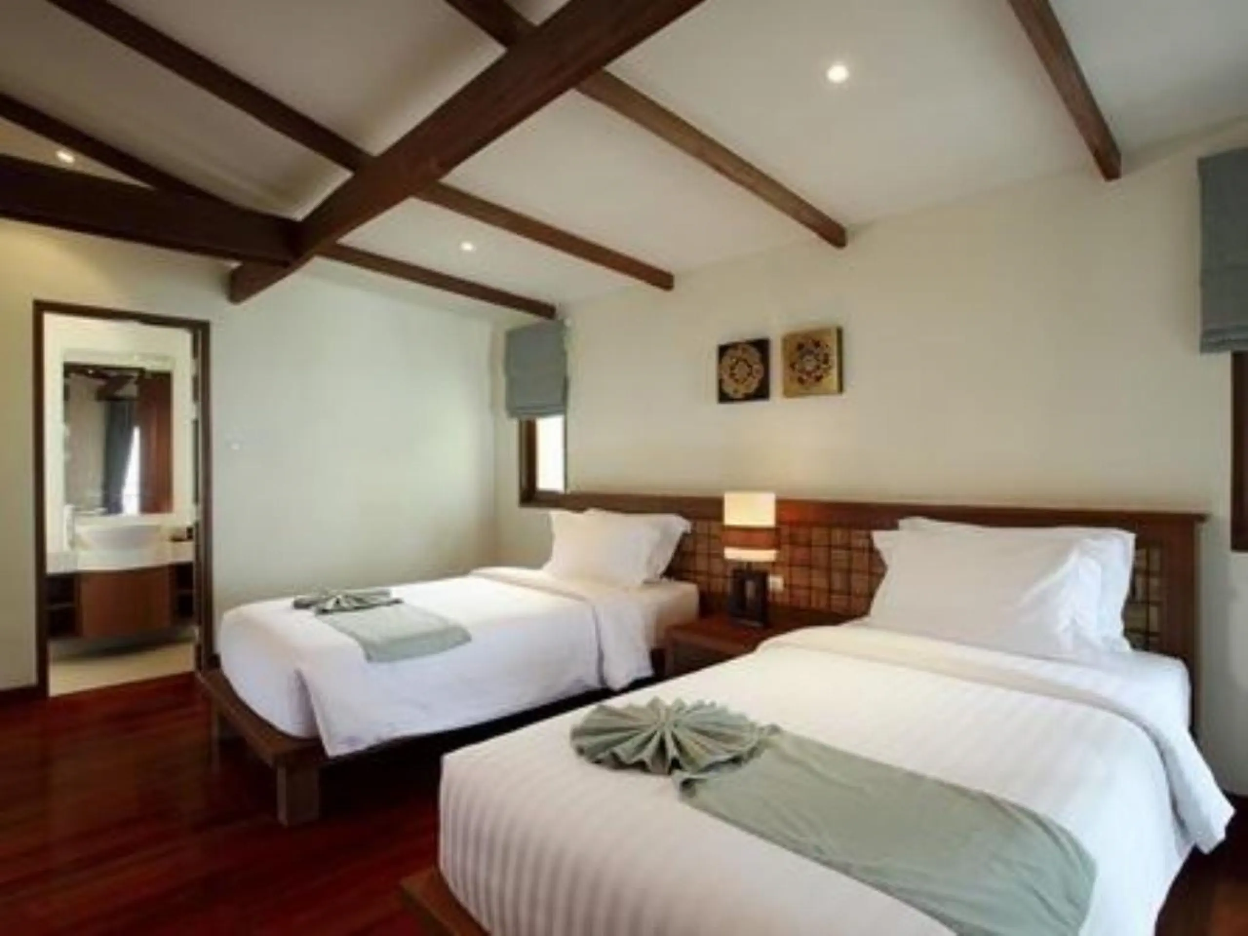 Barcelo Coconut Island (ex The Village Coconut Island) - zdjęcie 314