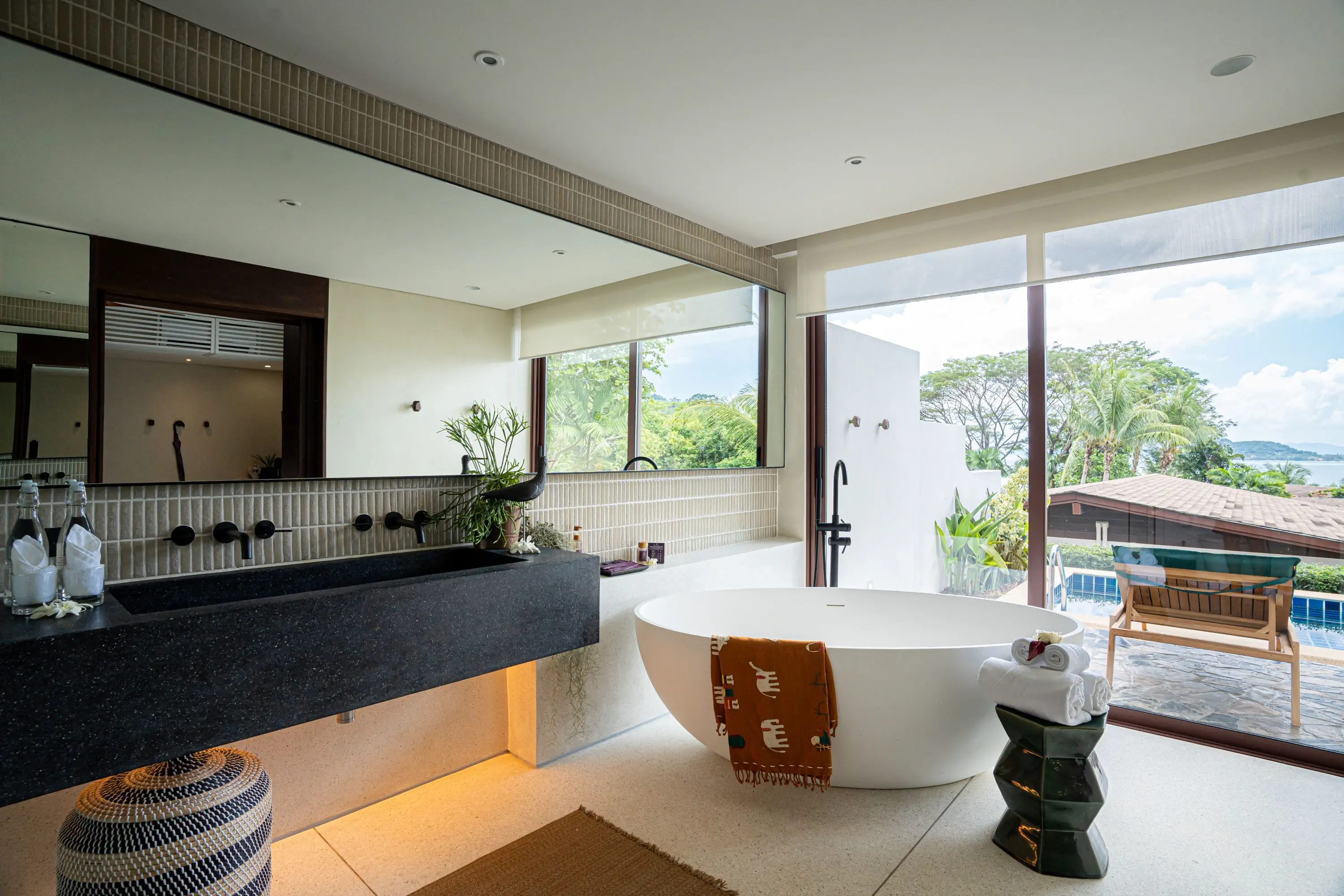 Barcelo Coconut Island (ex The Village Coconut Island) - zdjęcie 257