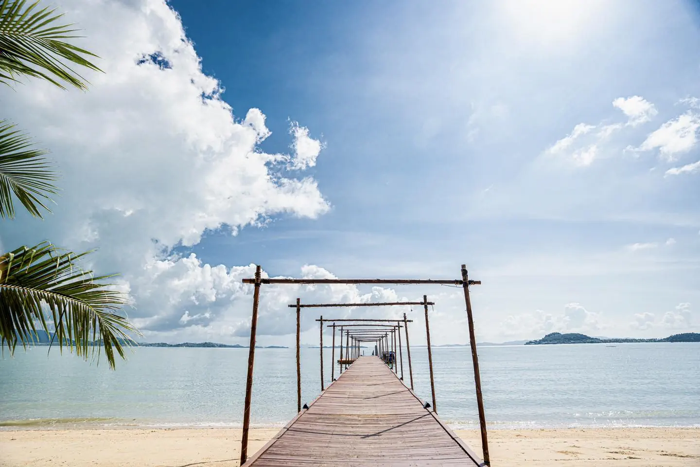 Barcelo Coconut Island (ex The Village Coconut Island) - zdjęcie 350