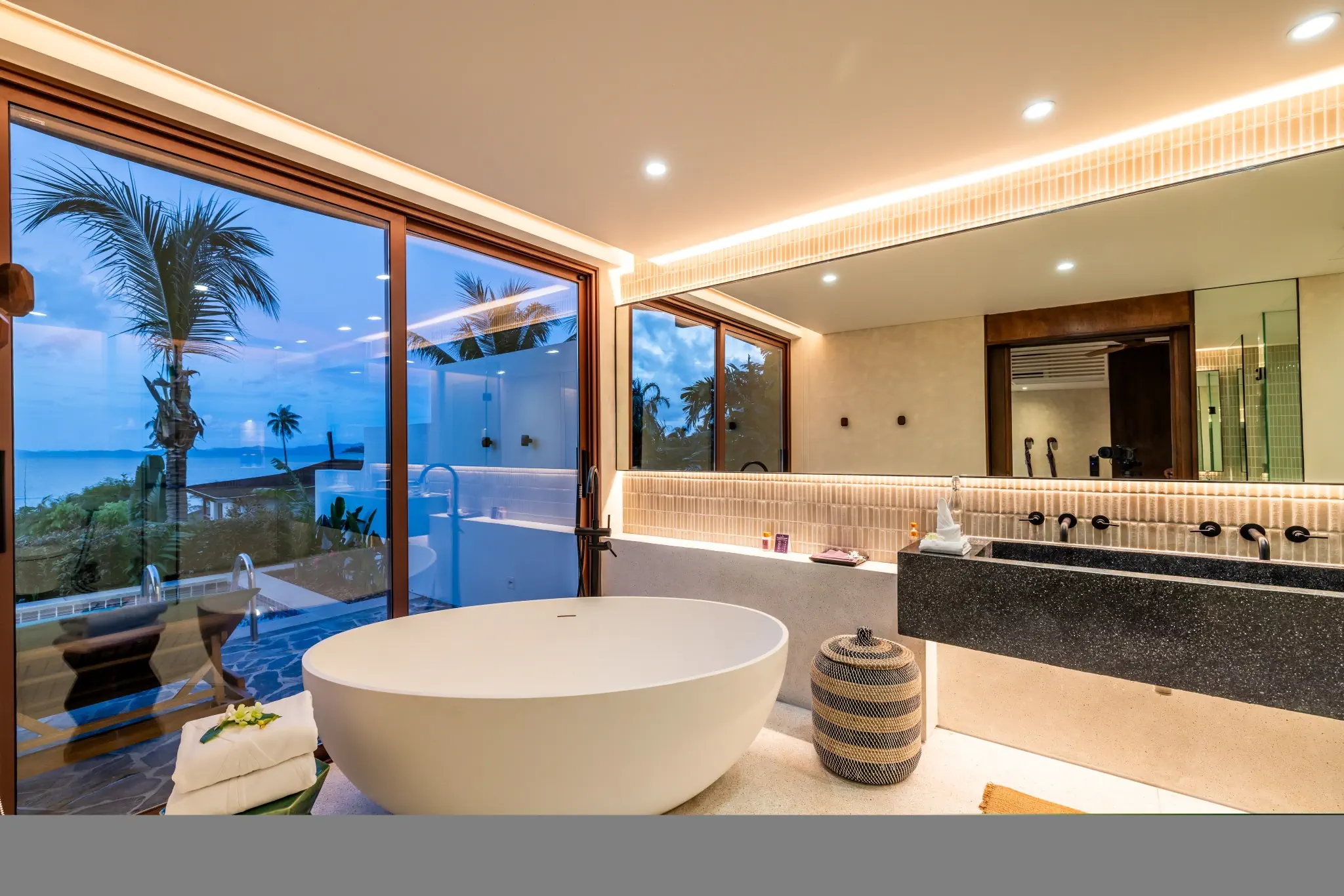 Barcelo Coconut Island (ex The Village Coconut Island) - zdjęcie 160