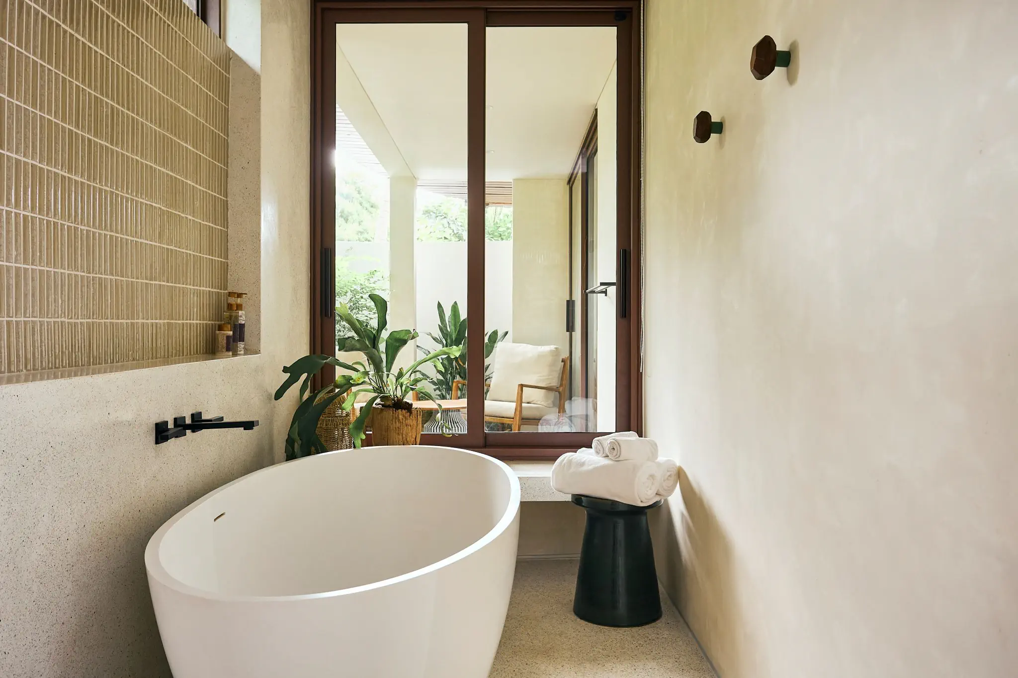 Barcelo Coconut Island (ex The Village Coconut Island) - zdjęcie 215