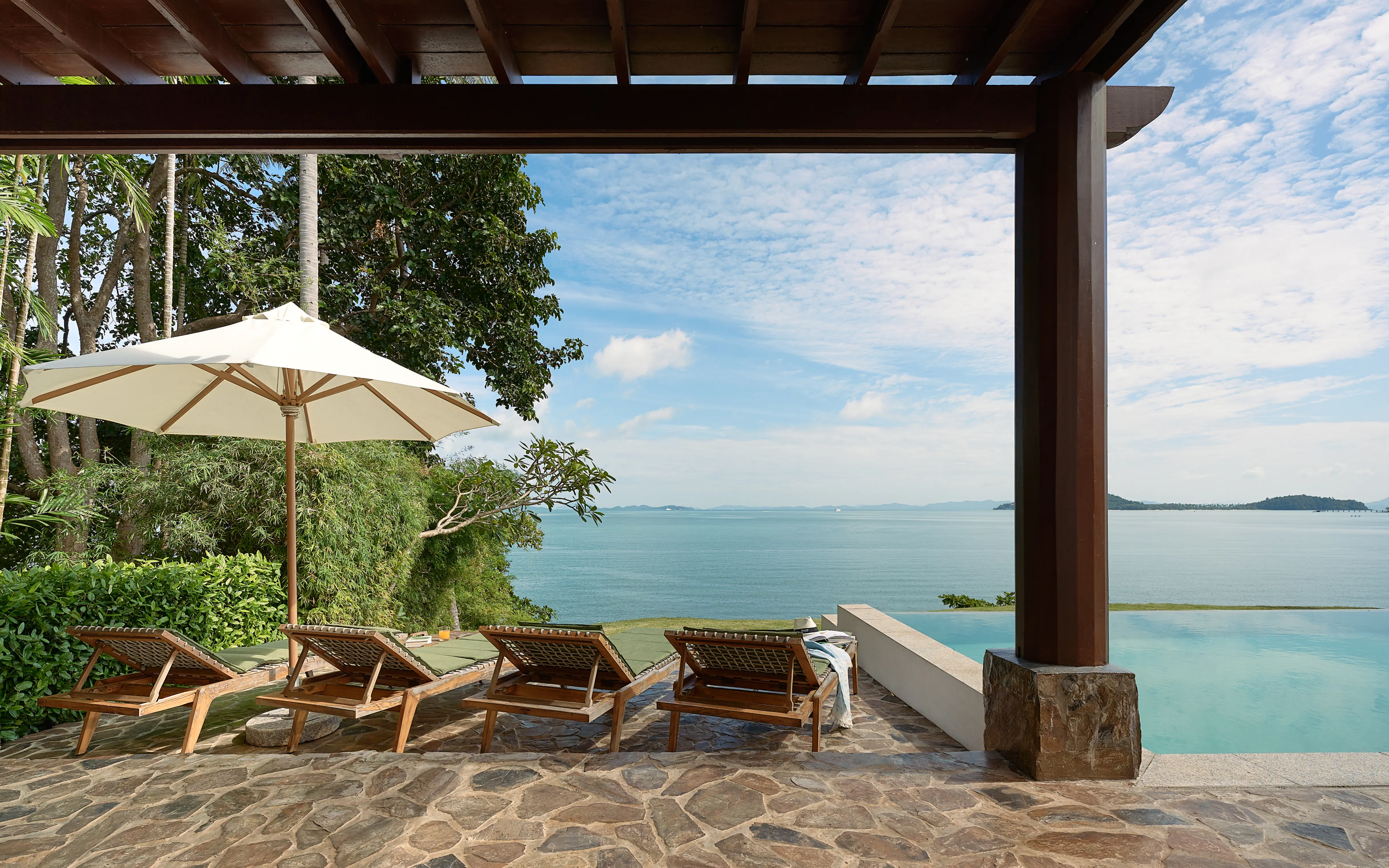 Barcelo Coconut Island (ex The Village Coconut Island) - zdjęcie 89
