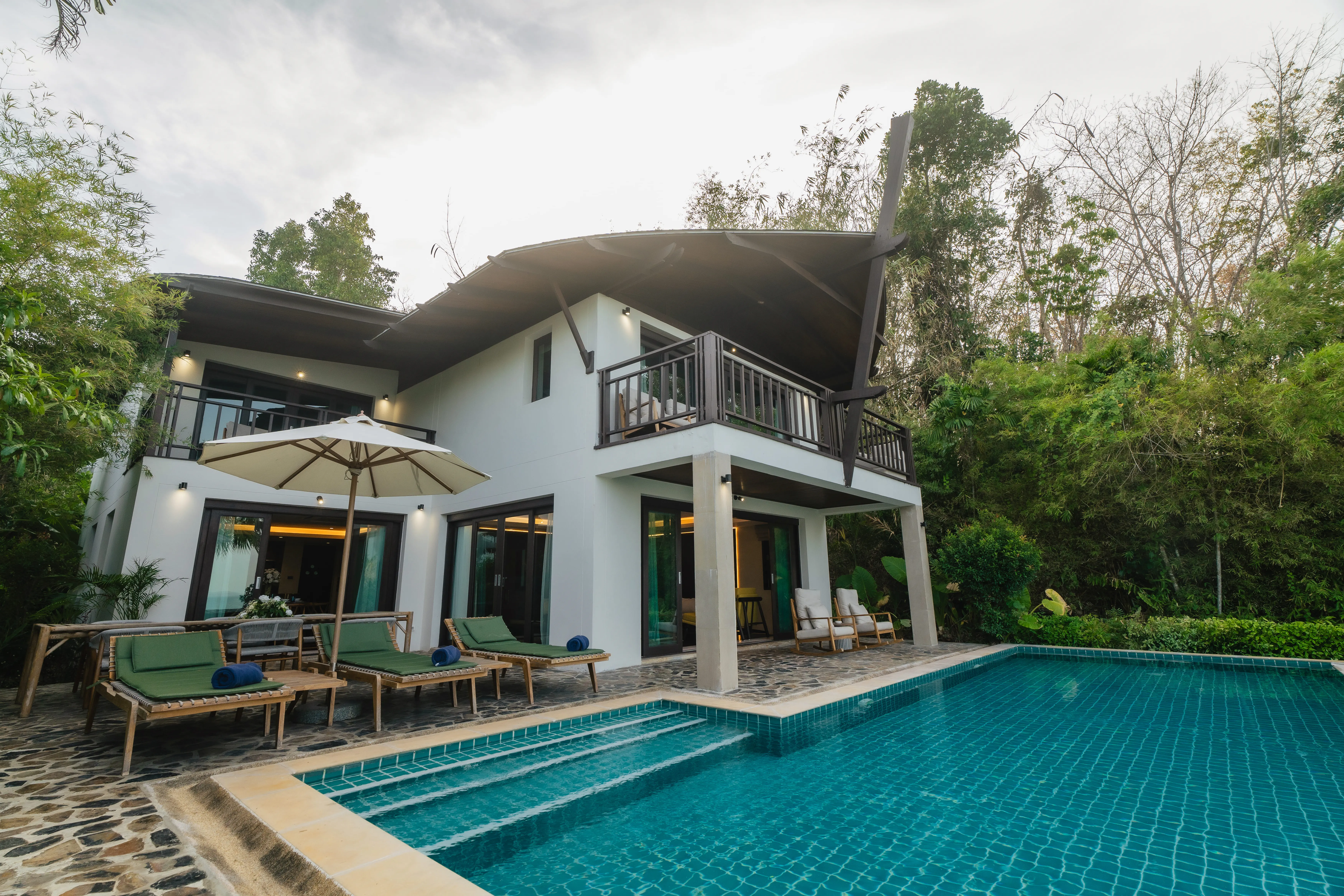 Barcelo Coconut Island (ex The Village Coconut Island) - zdjęcie 372