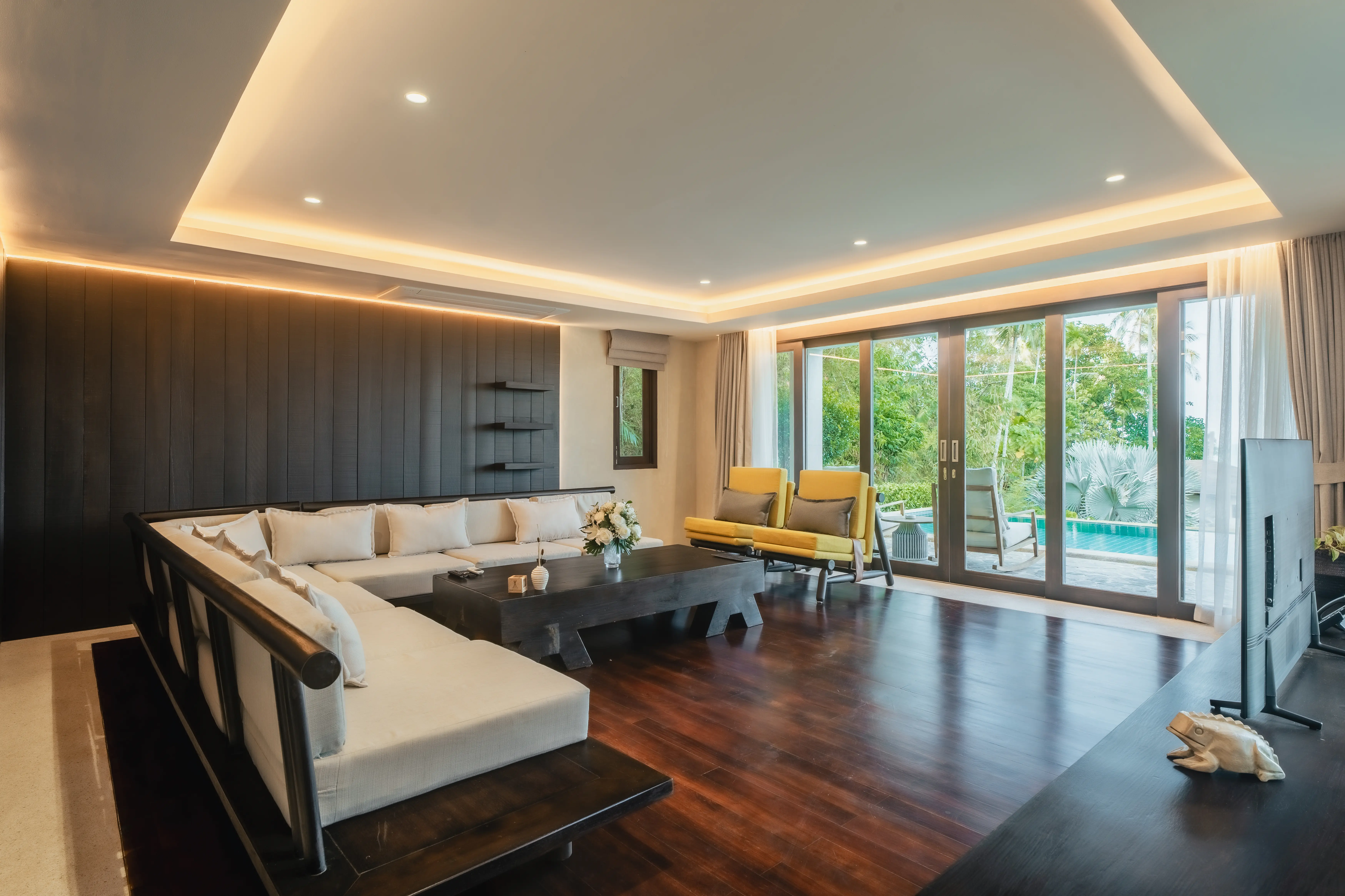 Barcelo Coconut Island (ex The Village Coconut Island) - zdjęcie 366