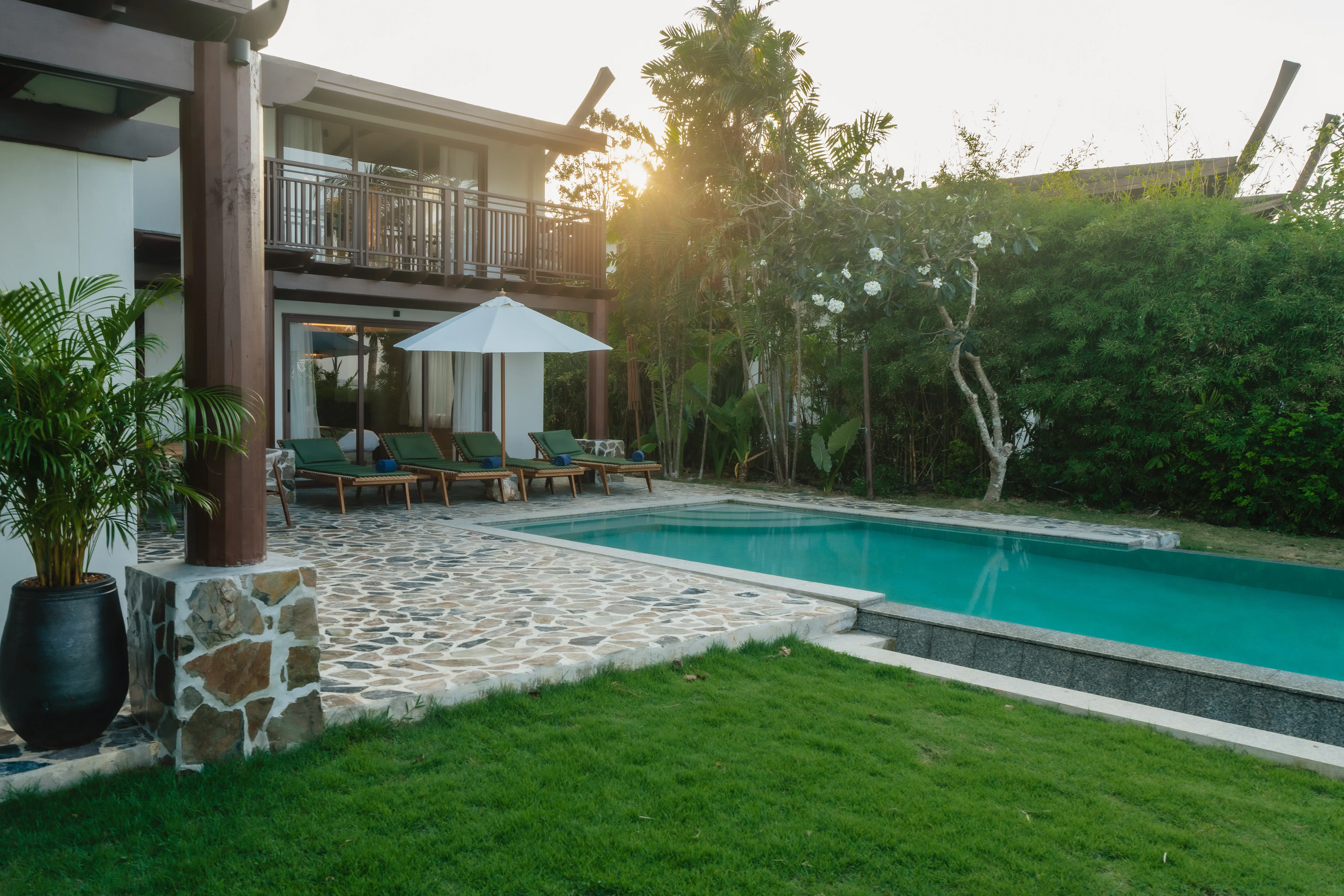 Barcelo Coconut Island (ex The Village Coconut Island) - zdjęcie 297