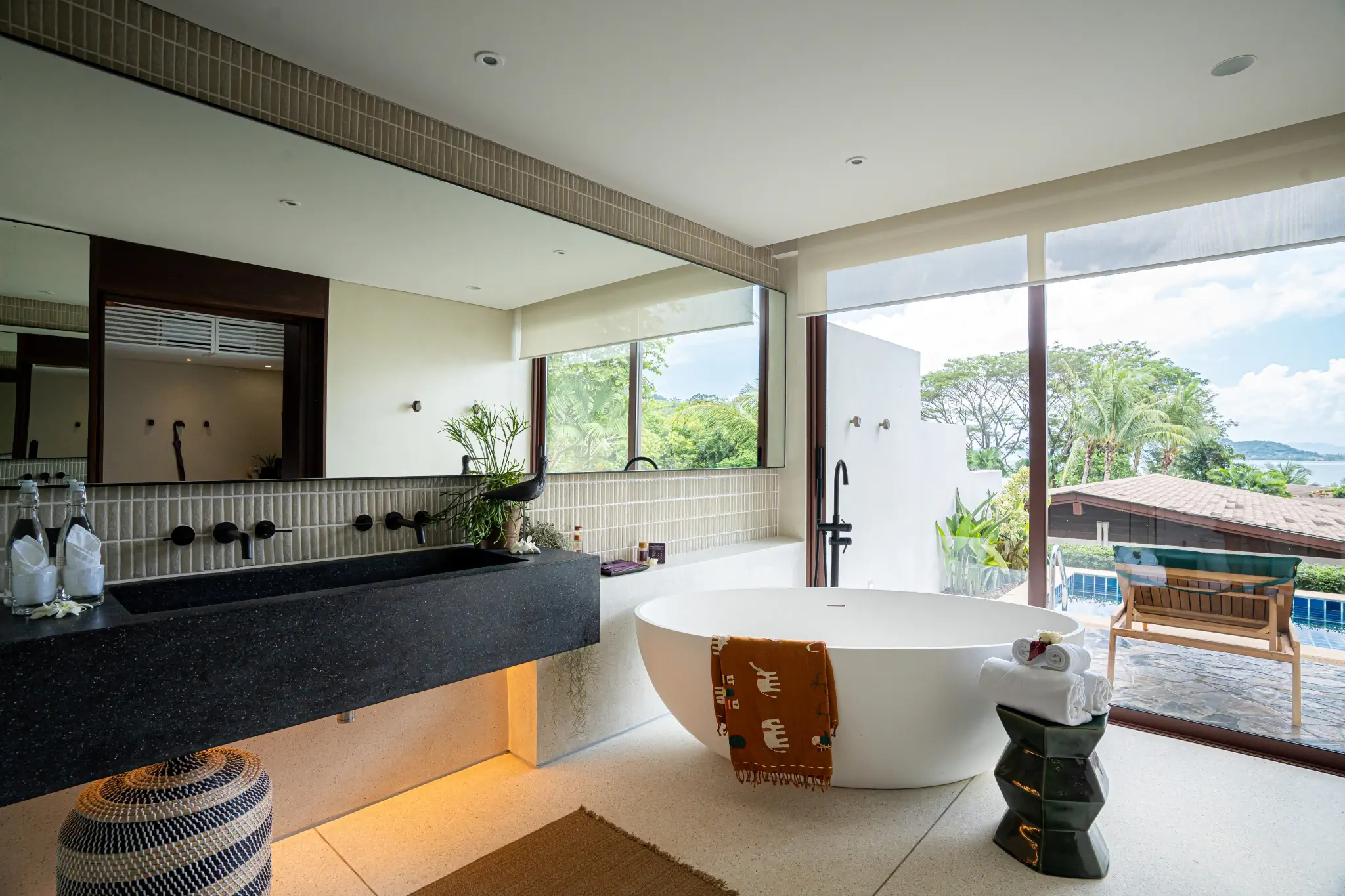 Barcelo Coconut Island (ex The Village Coconut Island) - zdjęcie 147