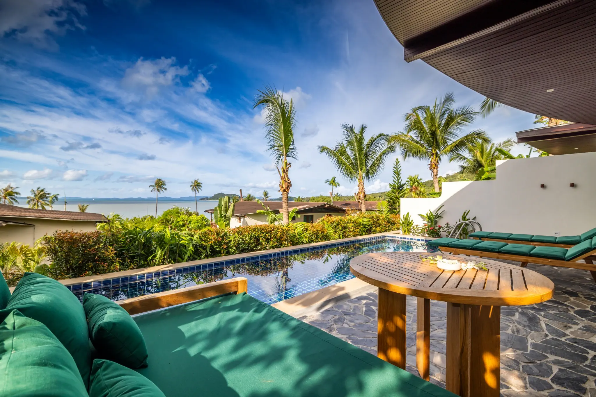 Barcelo Coconut Island (ex The Village Coconut Island) - zdjęcie 156