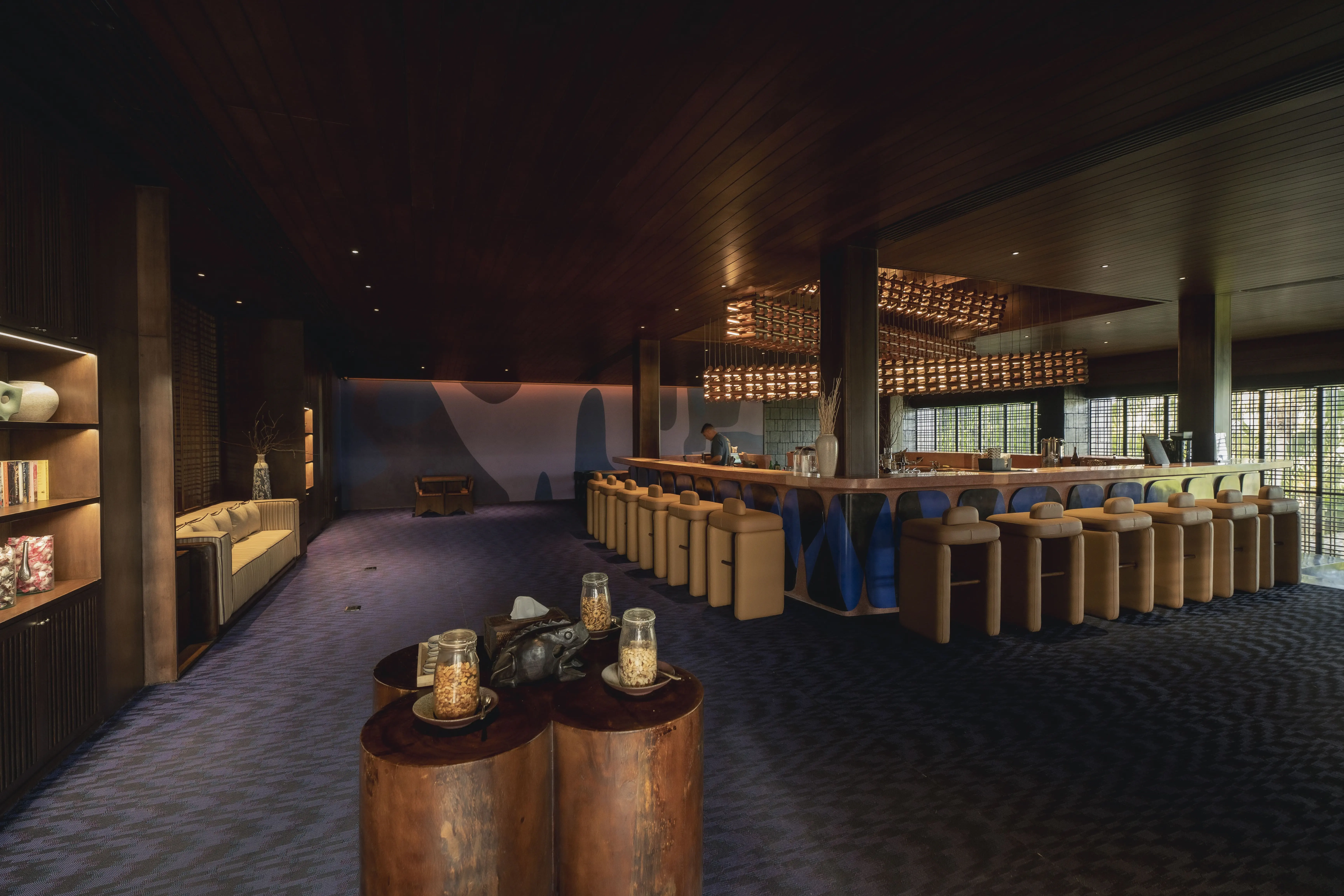 Barcelo Coconut Island (ex The Village Coconut Island) - zdjęcie 47