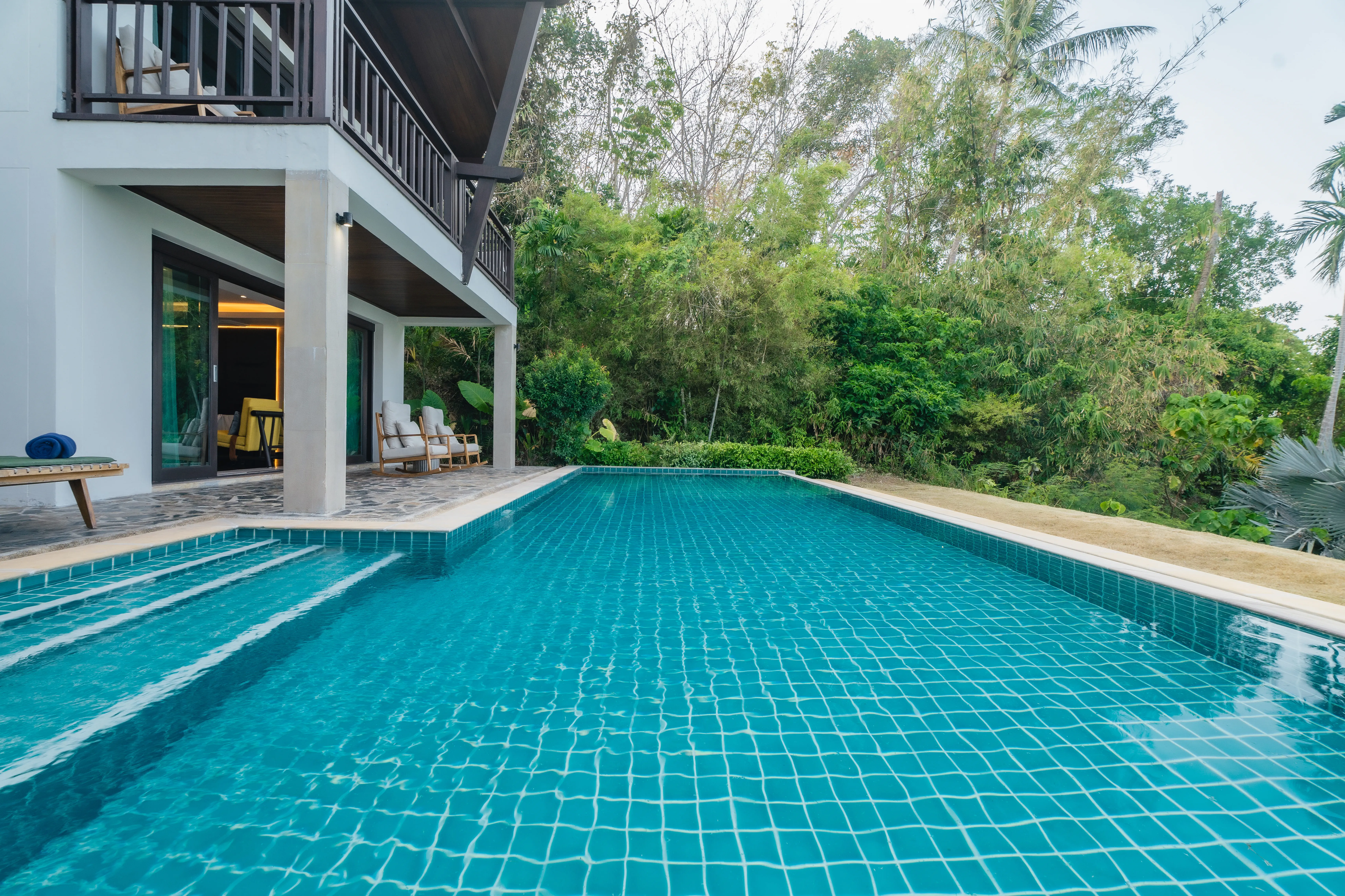 Barcelo Coconut Island (ex The Village Coconut Island) - zdjęcie 376