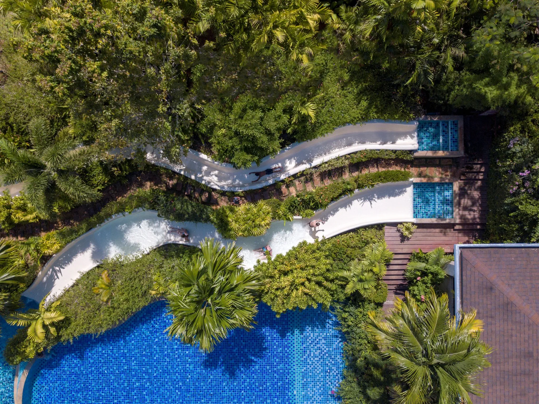 Barcelo Coconut Island (ex The Village Coconut Island) - zdjęcie 266