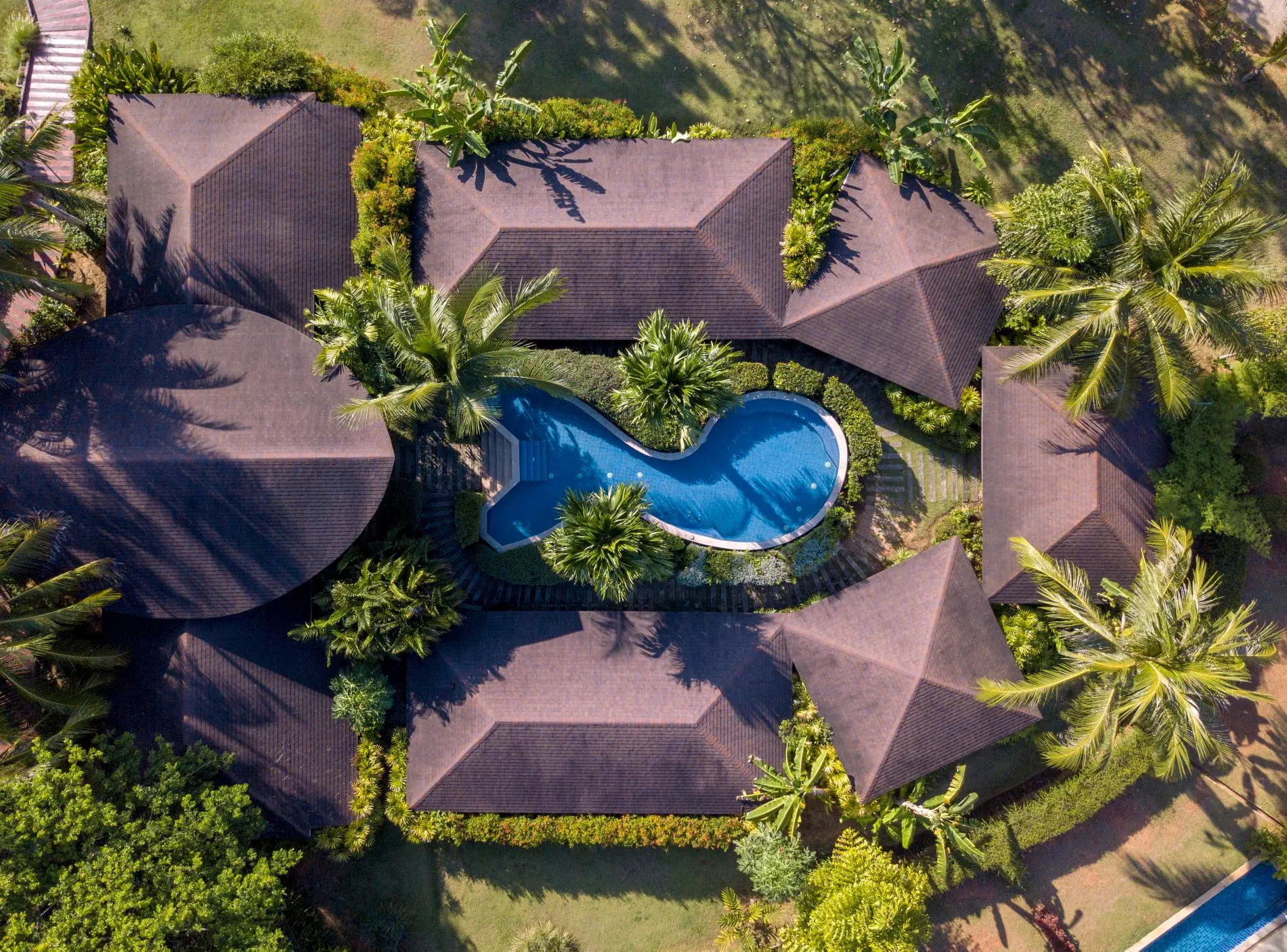Barcelo Coconut Island (ex The Village Coconut Island) - zdjęcie 335