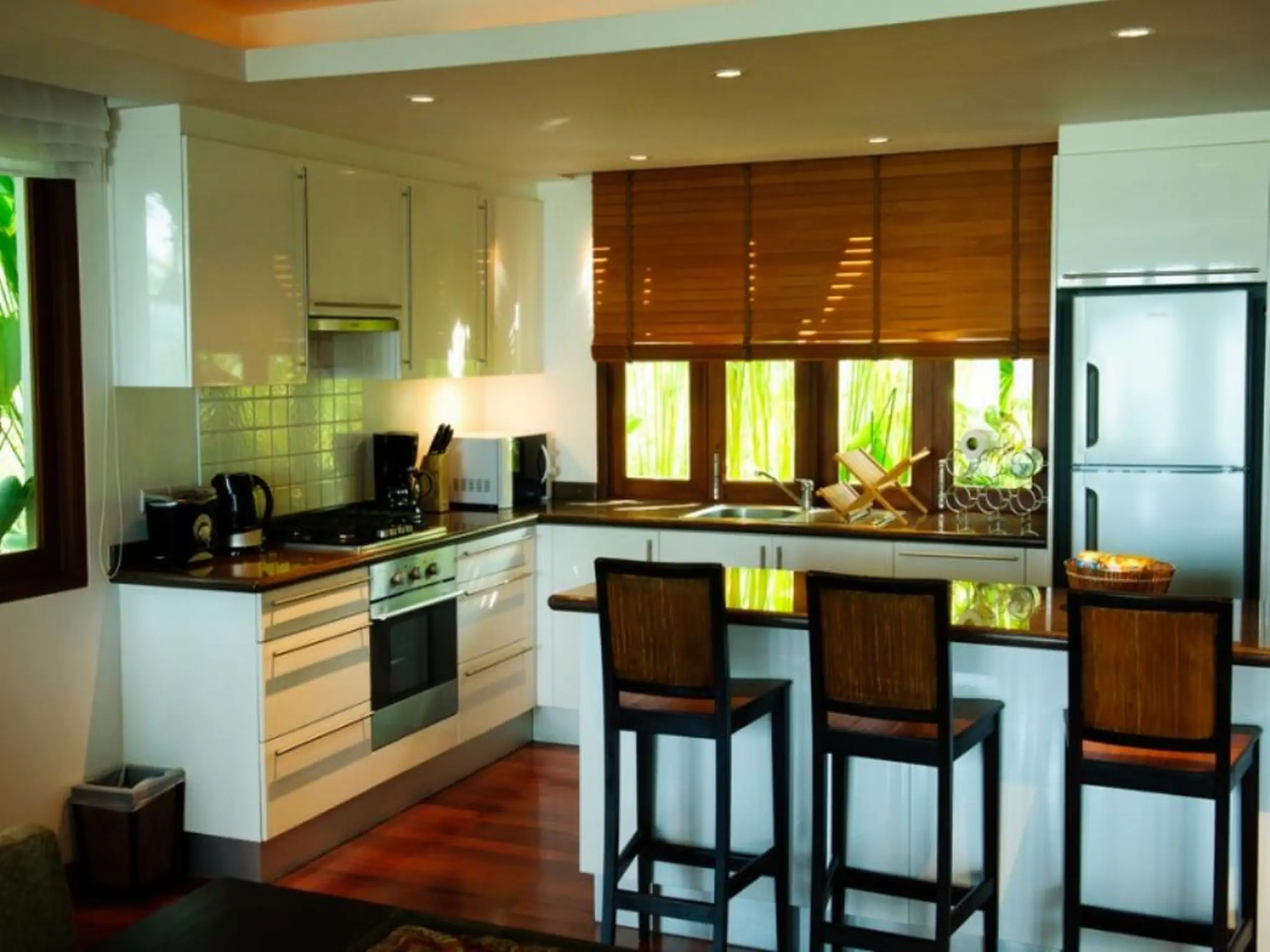 Barcelo Coconut Island (ex The Village Coconut Island) - zdjęcie 344