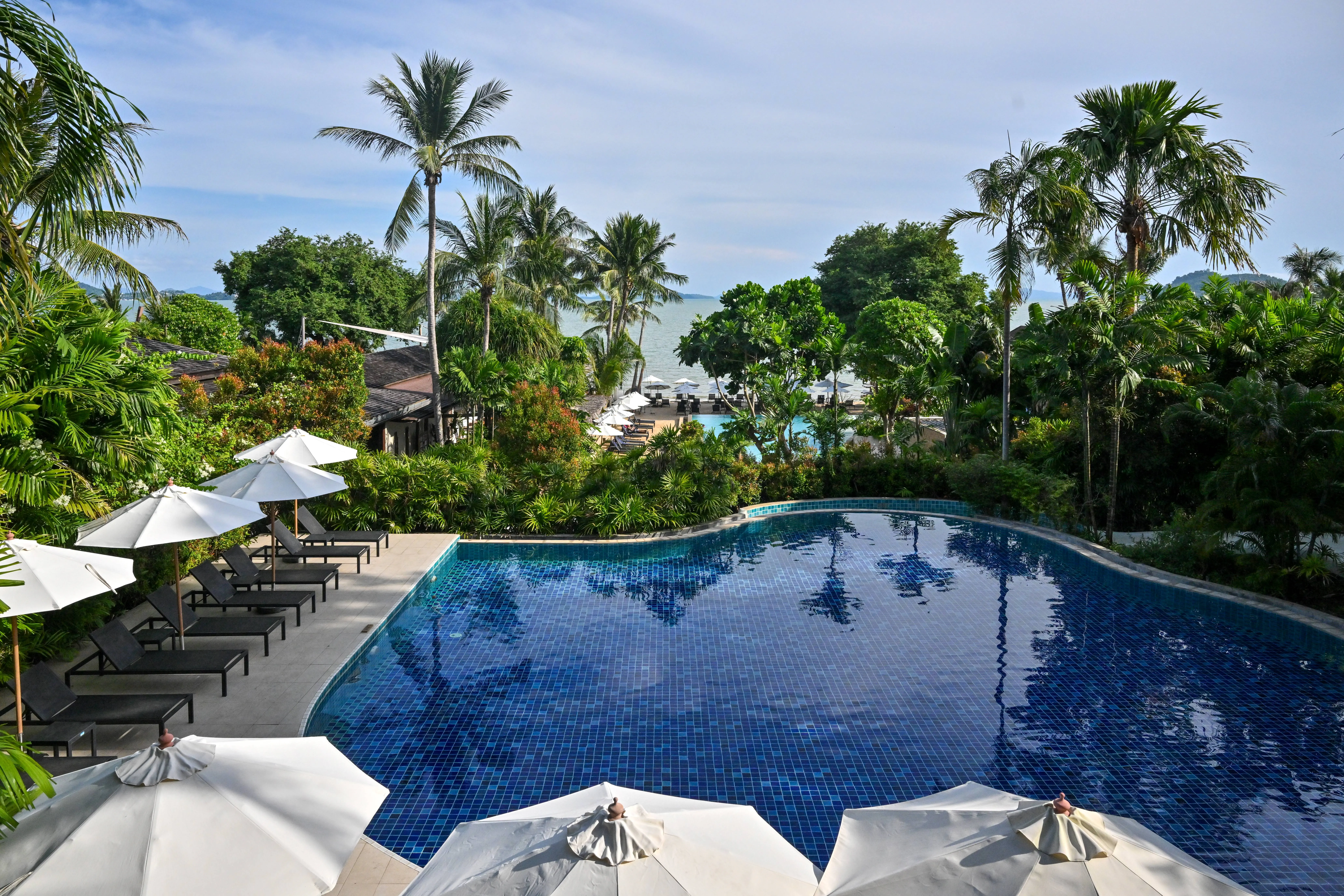 Barcelo Coconut Island (ex The Village Coconut Island) - zdjęcie 308