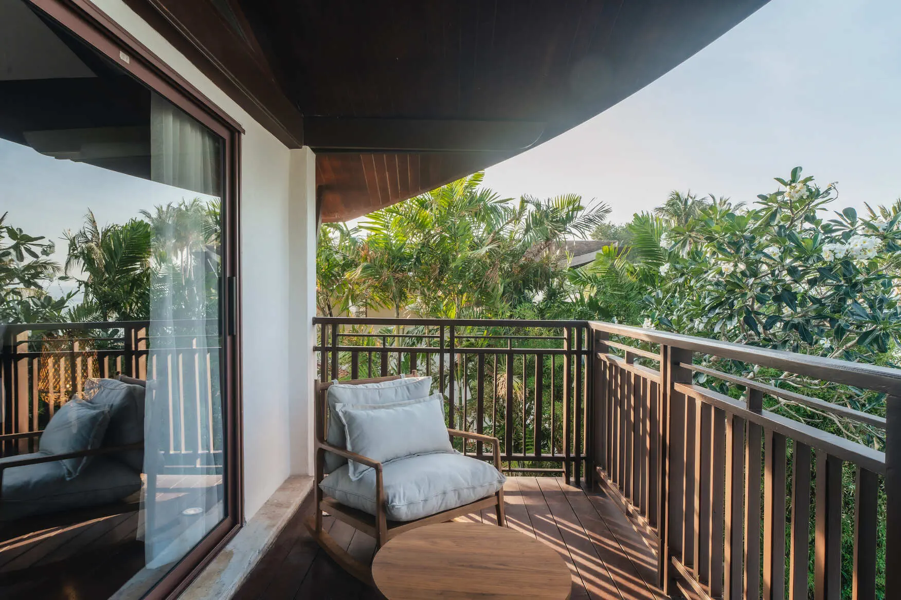 Barcelo Coconut Island (ex The Village Coconut Island) - zdjęcie 182
