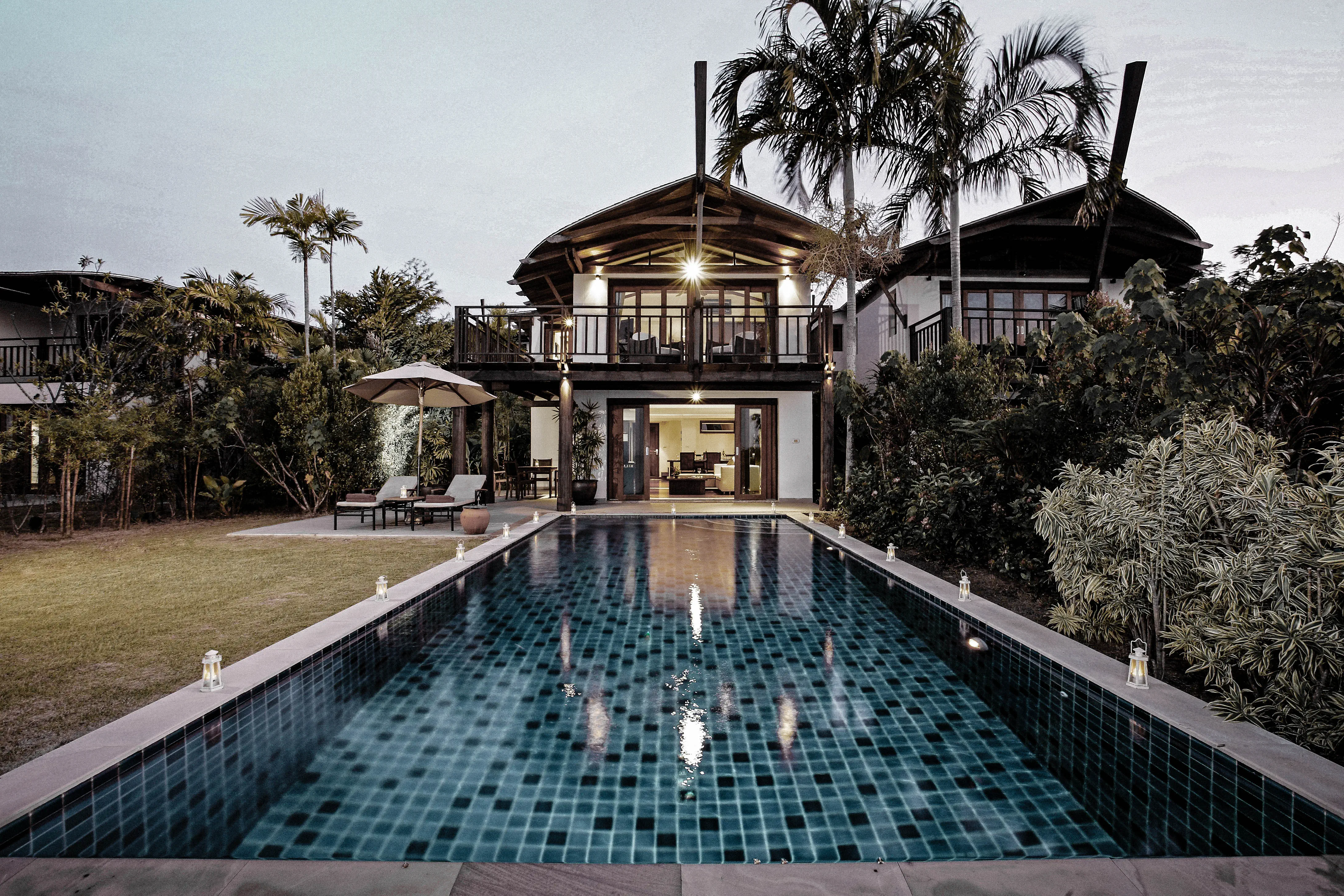 Barcelo Coconut Island (ex The Village Coconut Island) - zdjęcie 195