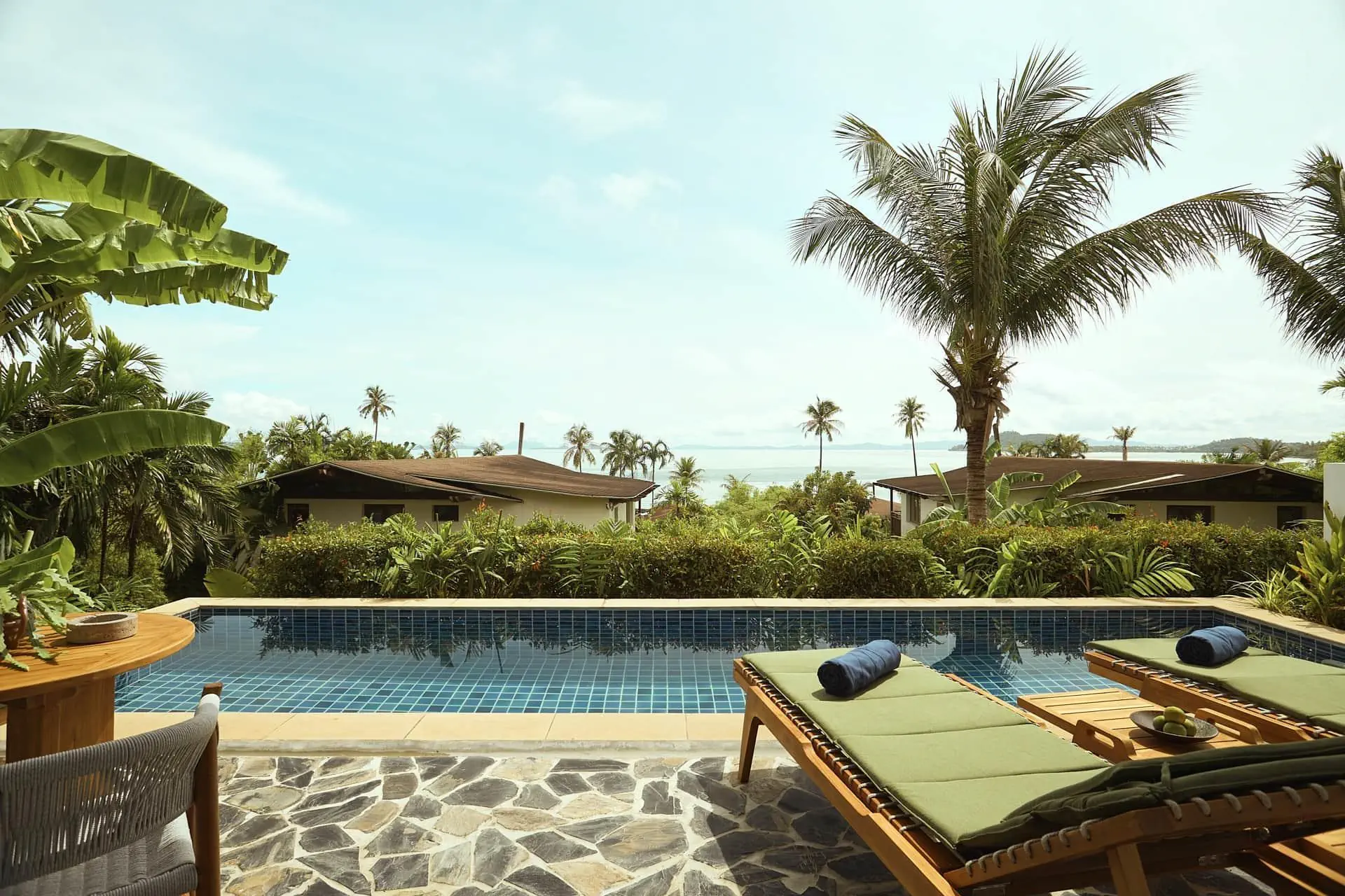 Barcelo Coconut Island (ex The Village Coconut Island) - zdjęcie 161