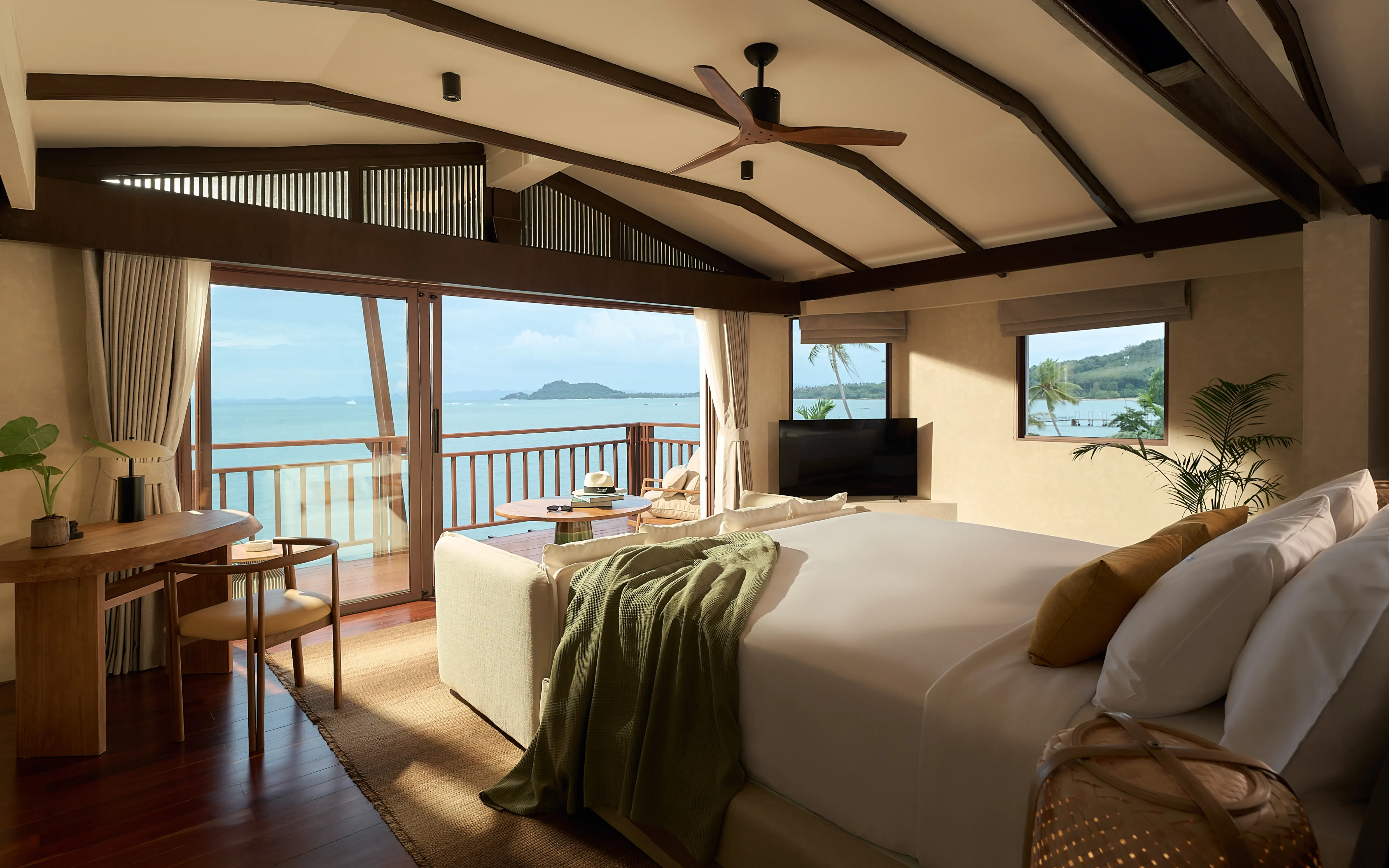 Barcelo Coconut Island (ex The Village Coconut Island) - zdjęcie 72