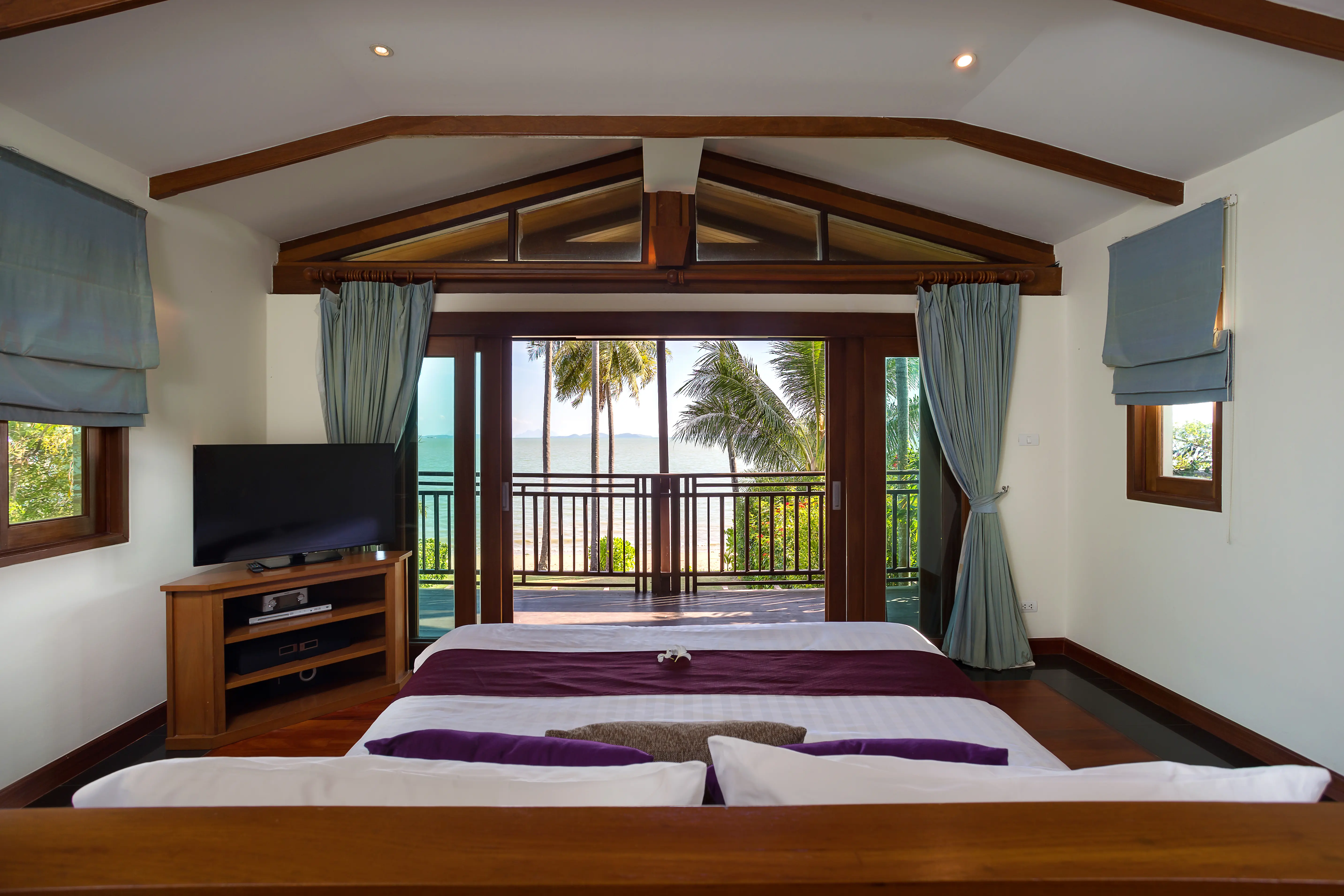 Barcelo Coconut Island (ex The Village Coconut Island) - zdjęcie 9