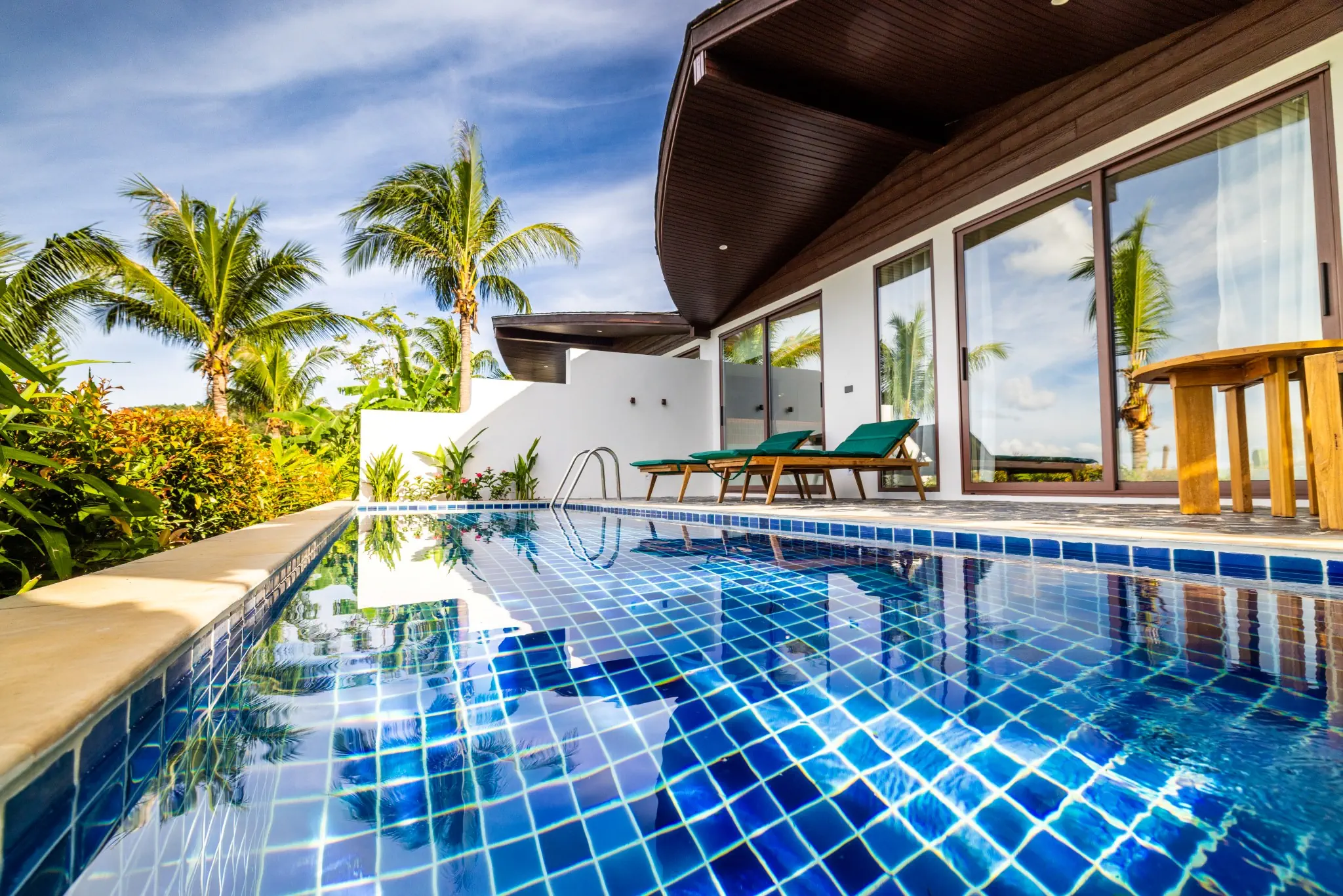 Barcelo Coconut Island (ex The Village Coconut Island) - zdjęcie 168